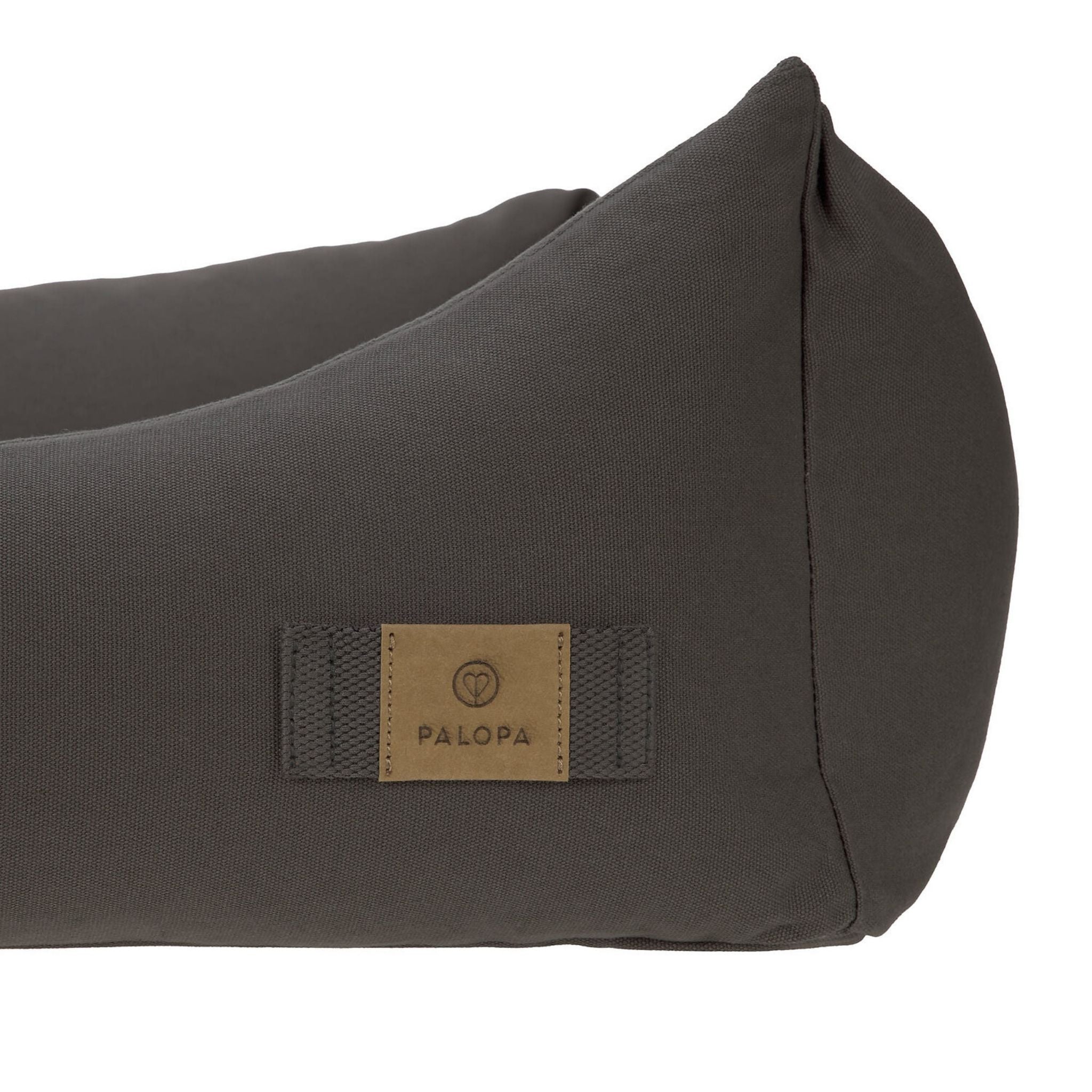 犬用コットンベッド /Dog Bed Cotton | PALOPA Japan（パロパ）