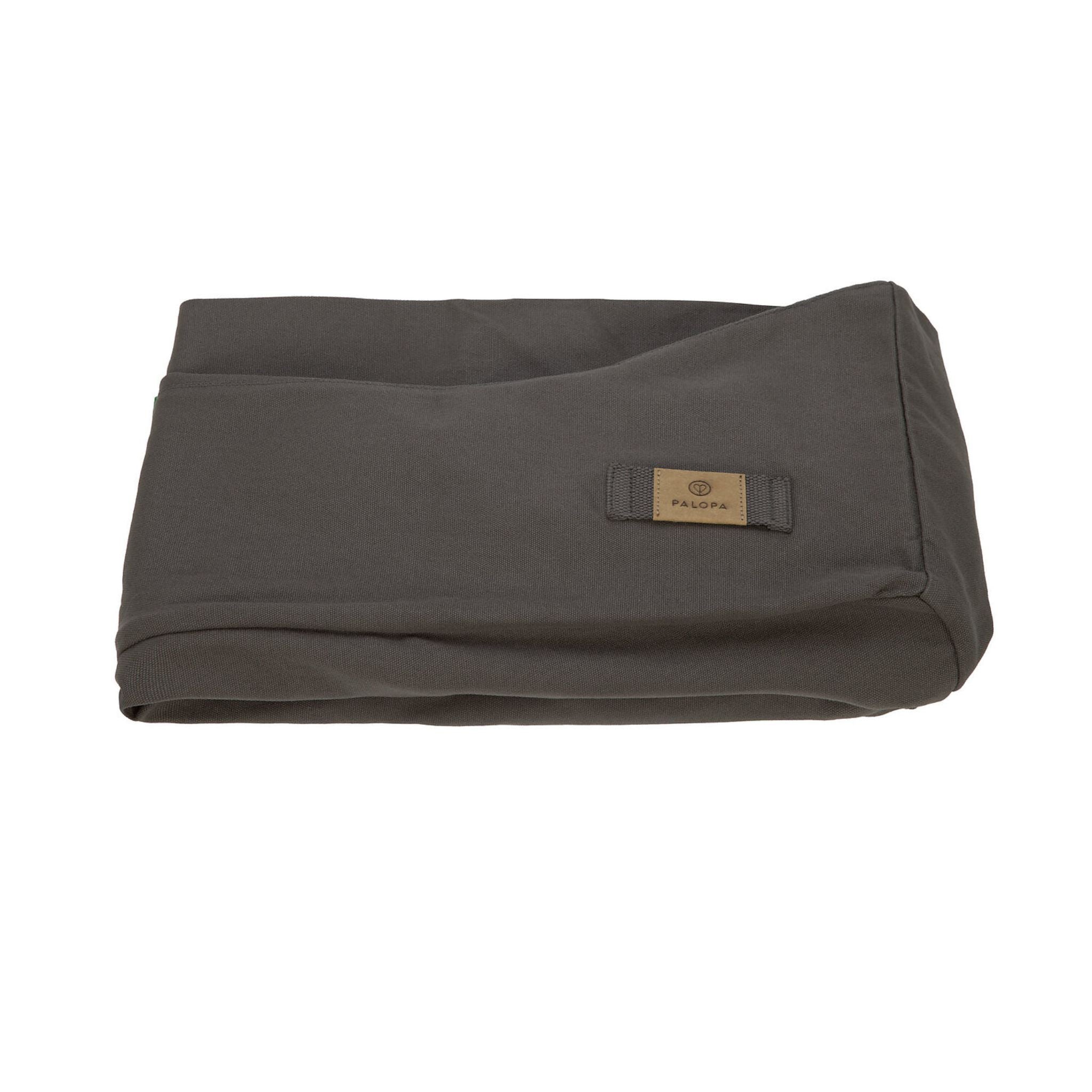 犬用コットンベッド /Dog Bed Cotton | PALOPA Japan（パロパ）