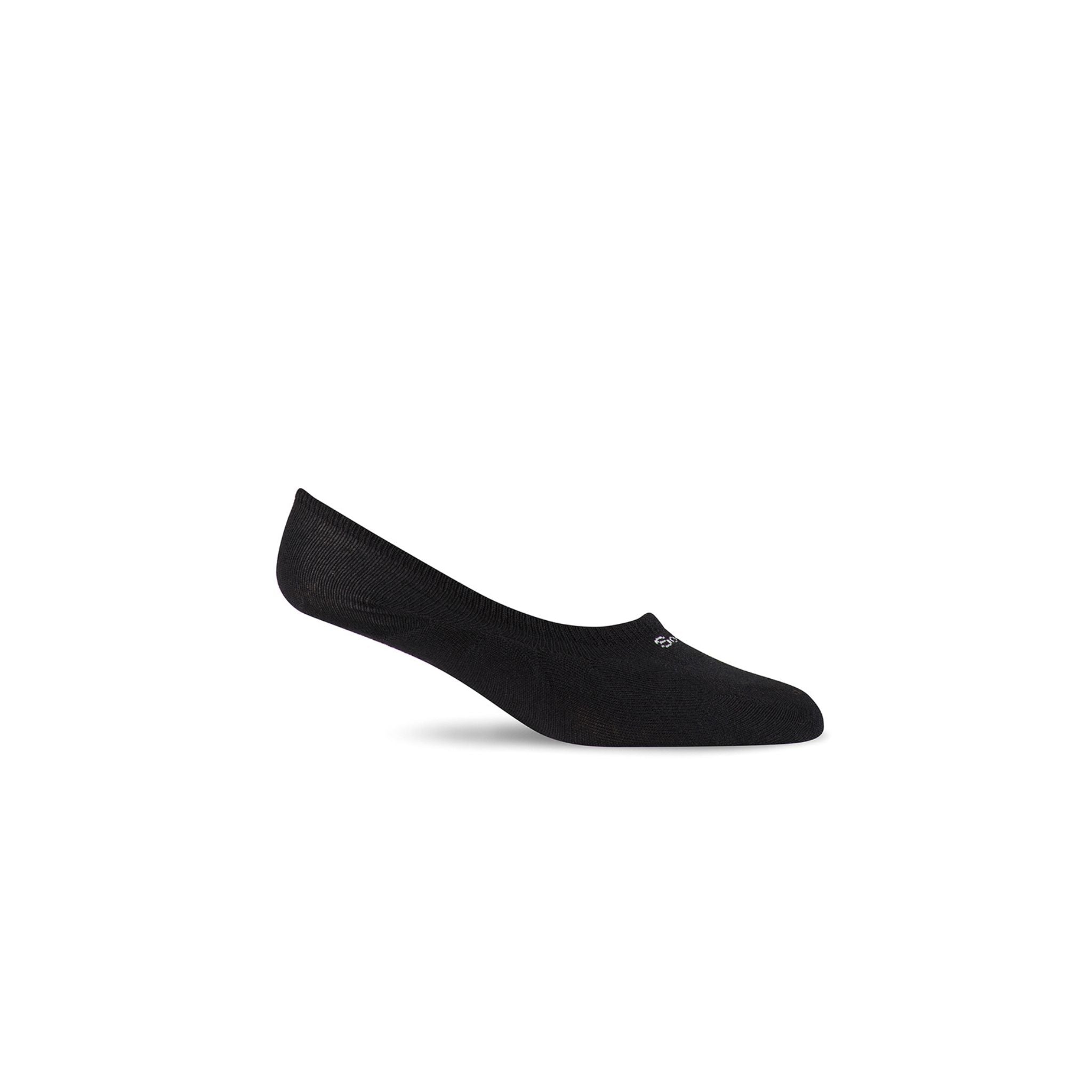 【sockwell27SS予約】[LC26M]UNDERCOVER　mens