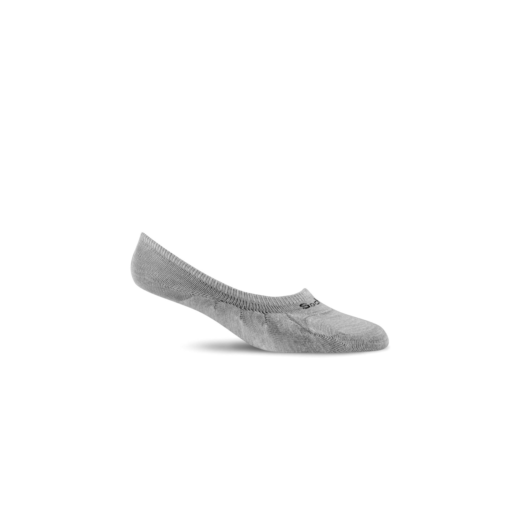 【sockwell27SS予約】[LC26M]UNDERCOVER　mens