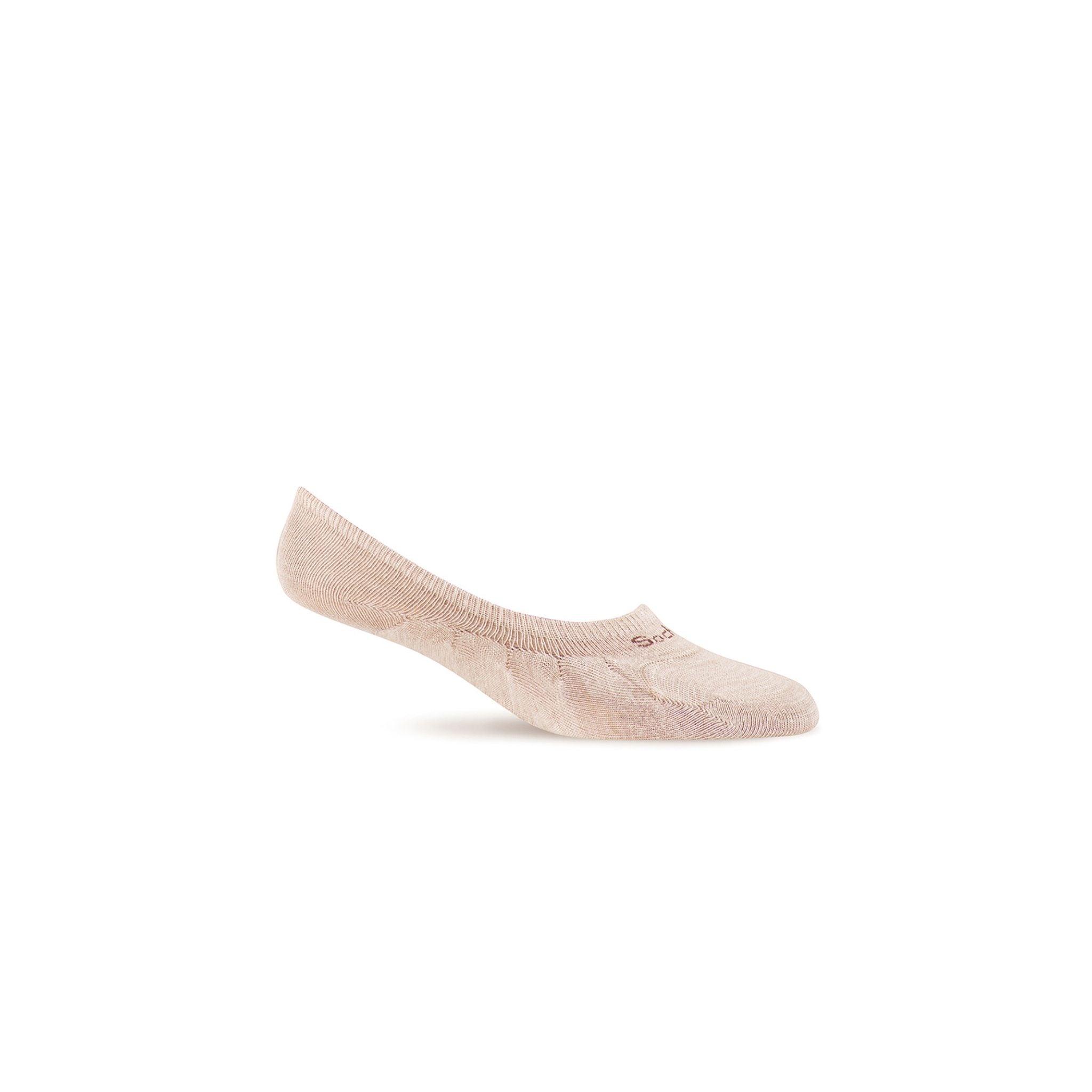 【sockwell27SS予約】[LC26W]UNDERCOVER　Ladies