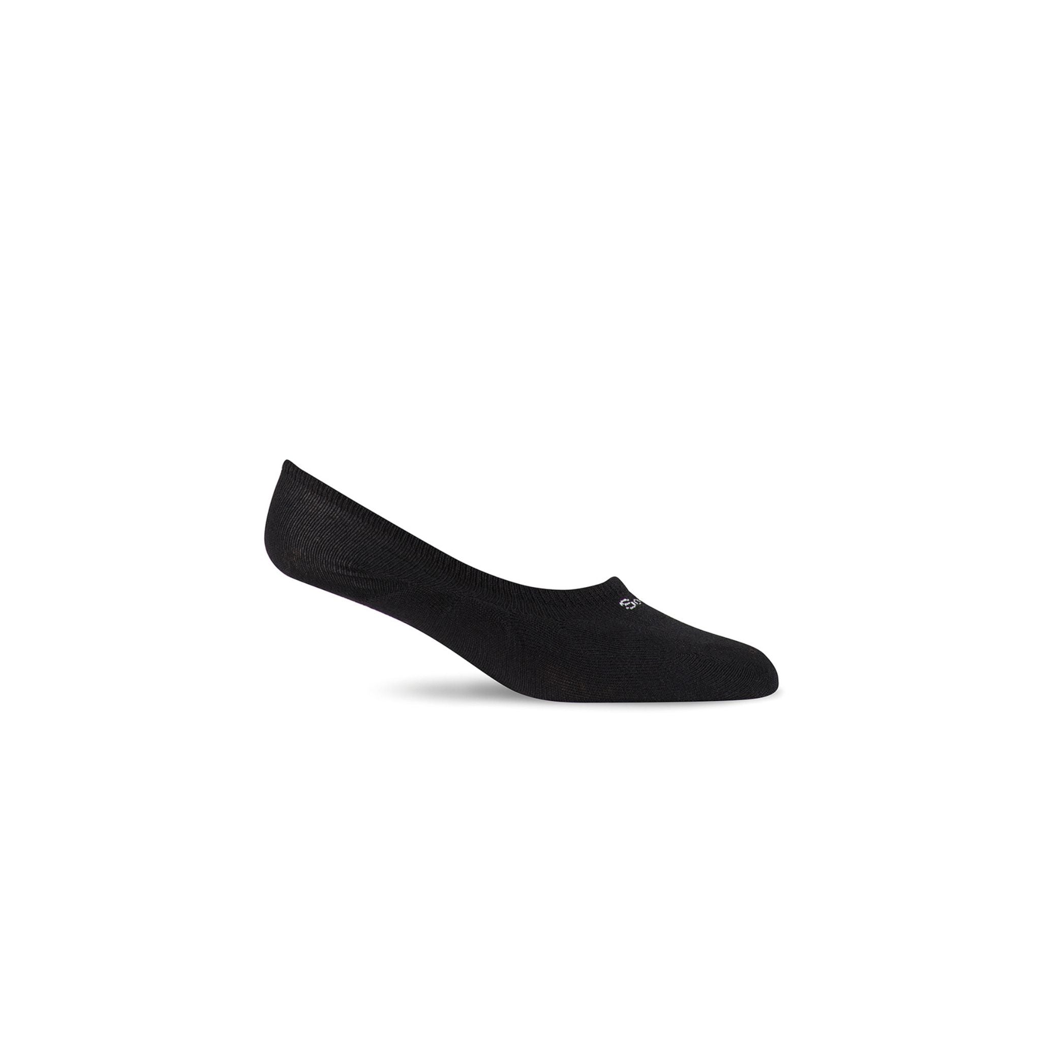 【sockwell27SS予約】[LC26W]UNDERCOVER　Ladies