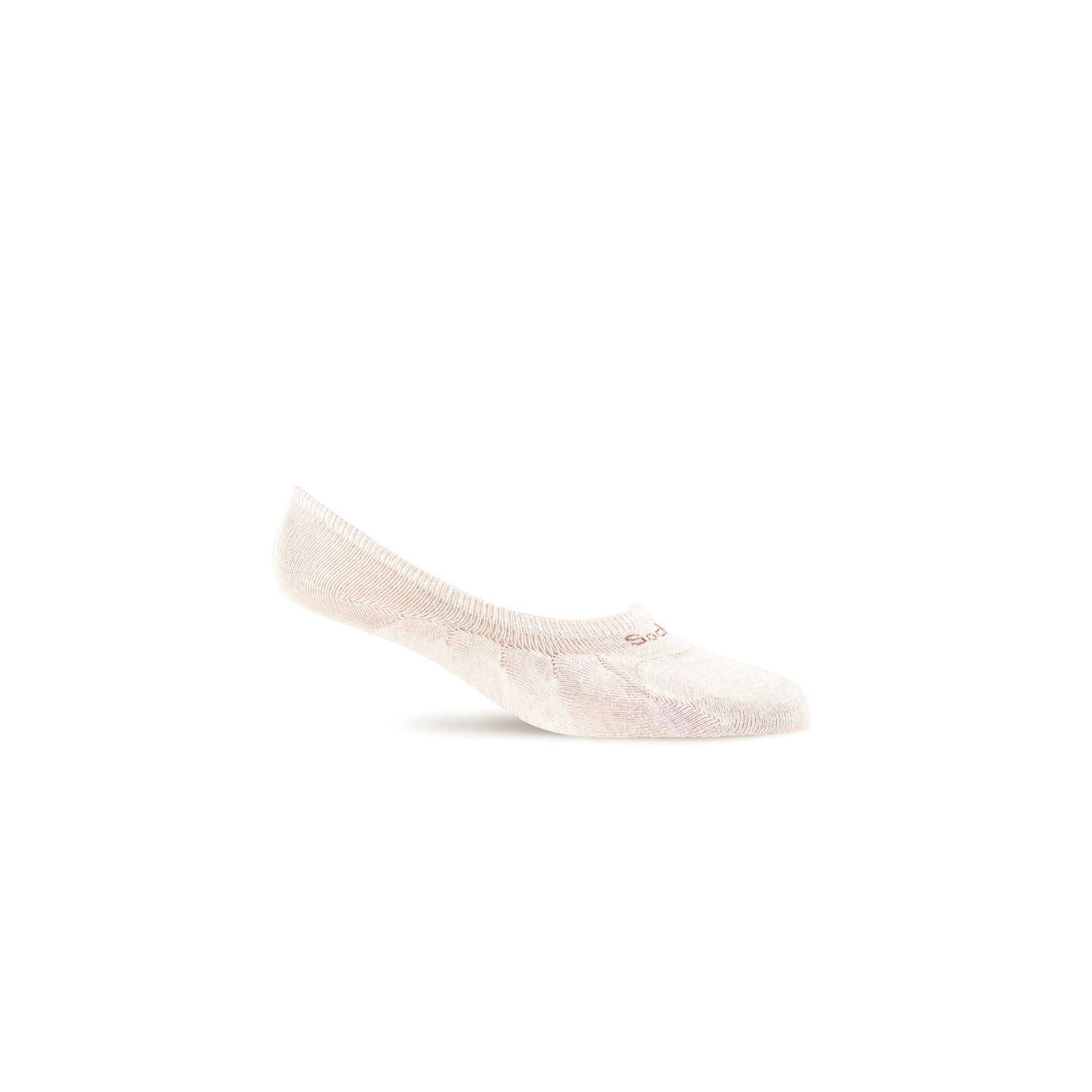 【sockwell27SS予約】[LC26W]UNDERCOVER　Ladies