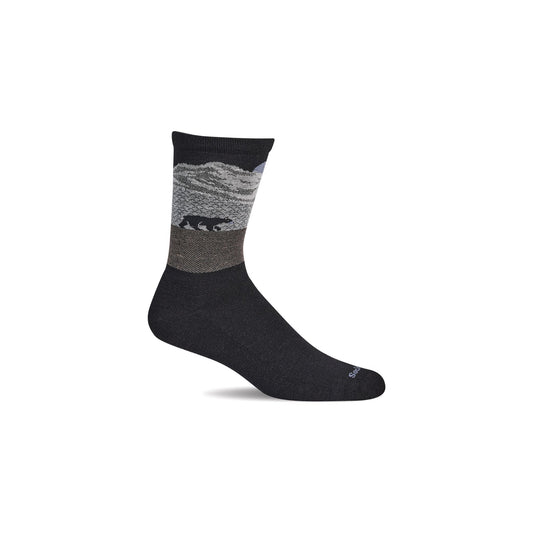 【Sockwell26SS新作】[LD110M]HILL SIDE　mens