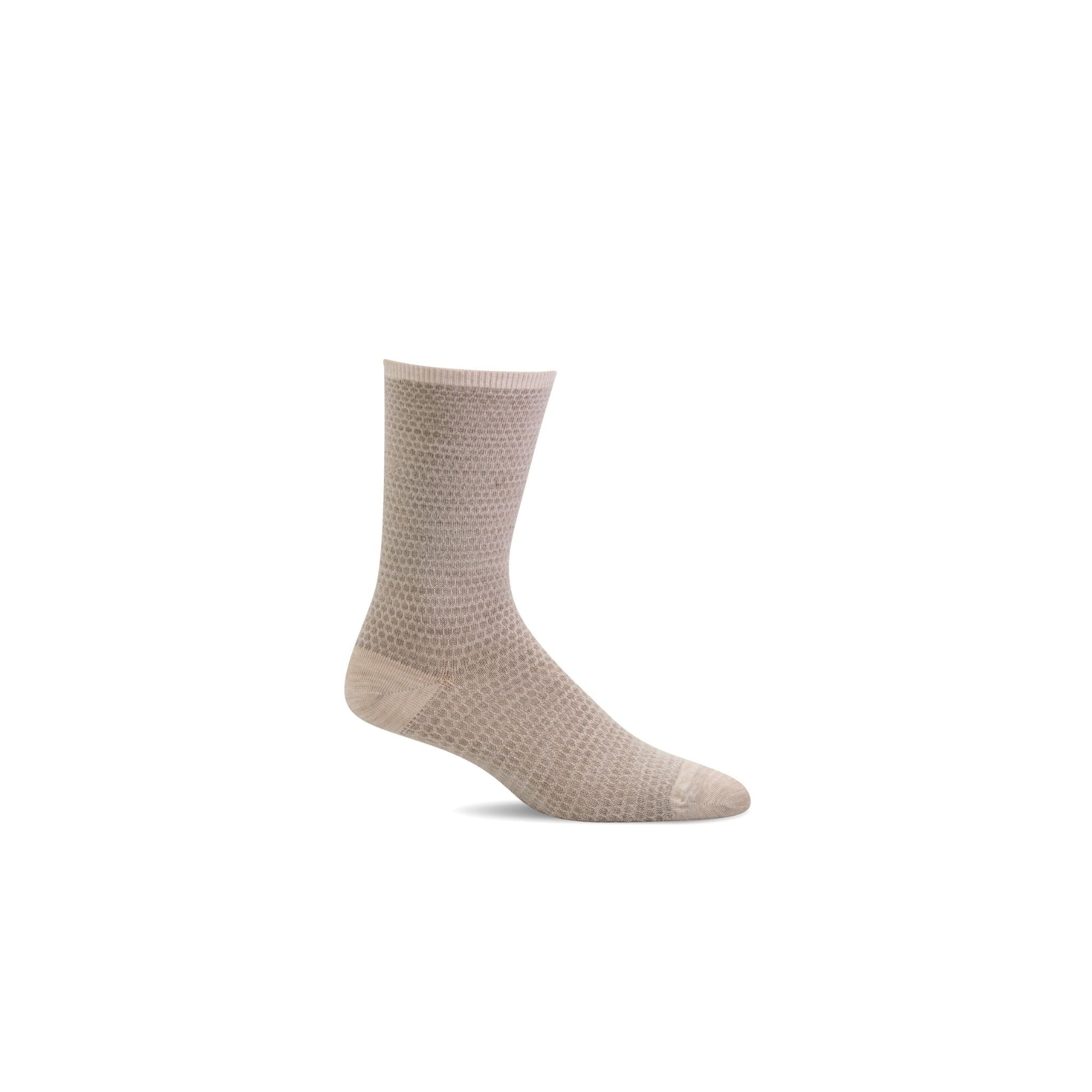 [LD163W]WABI SABI　Ladies