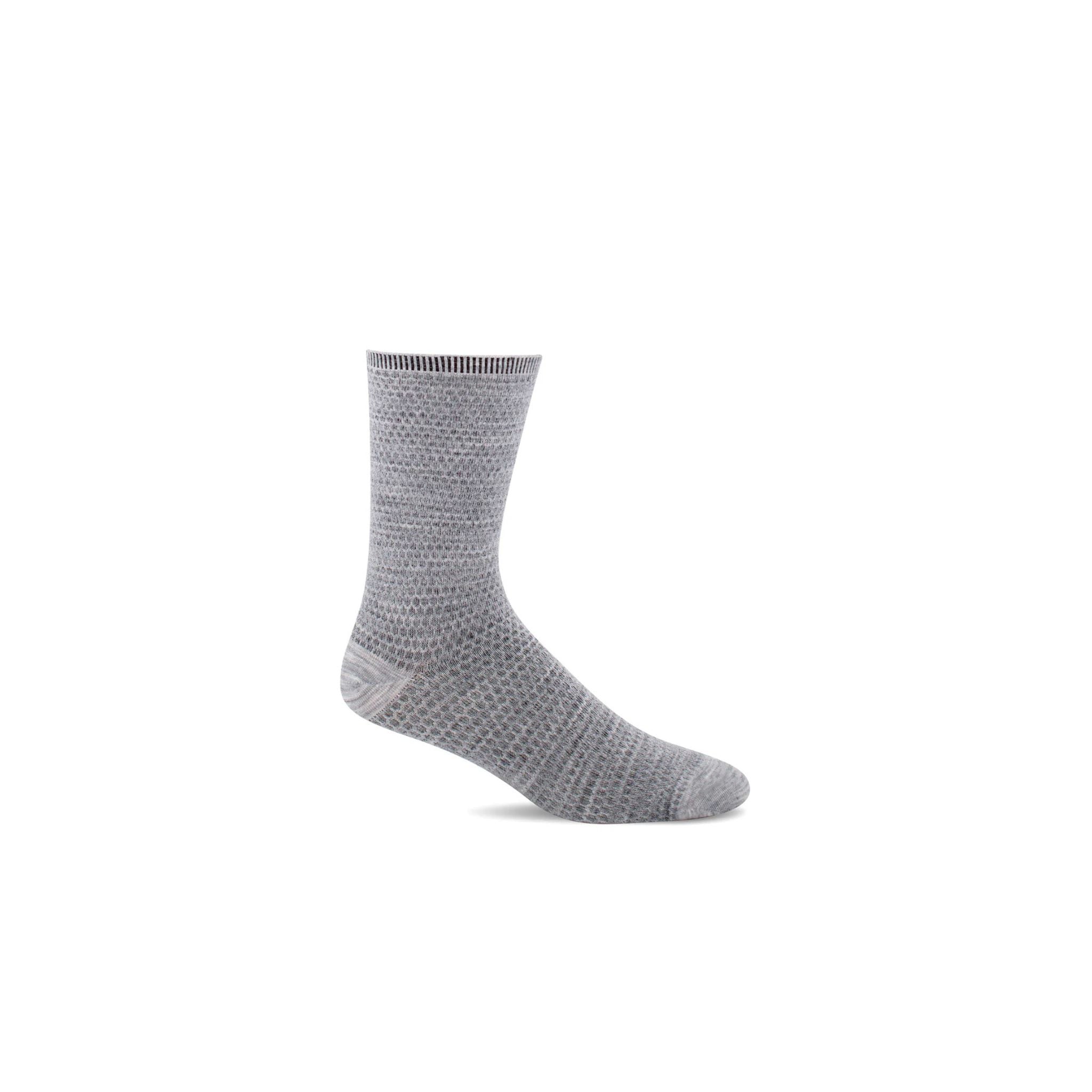 [LD163W]WABI SABI　Ladies