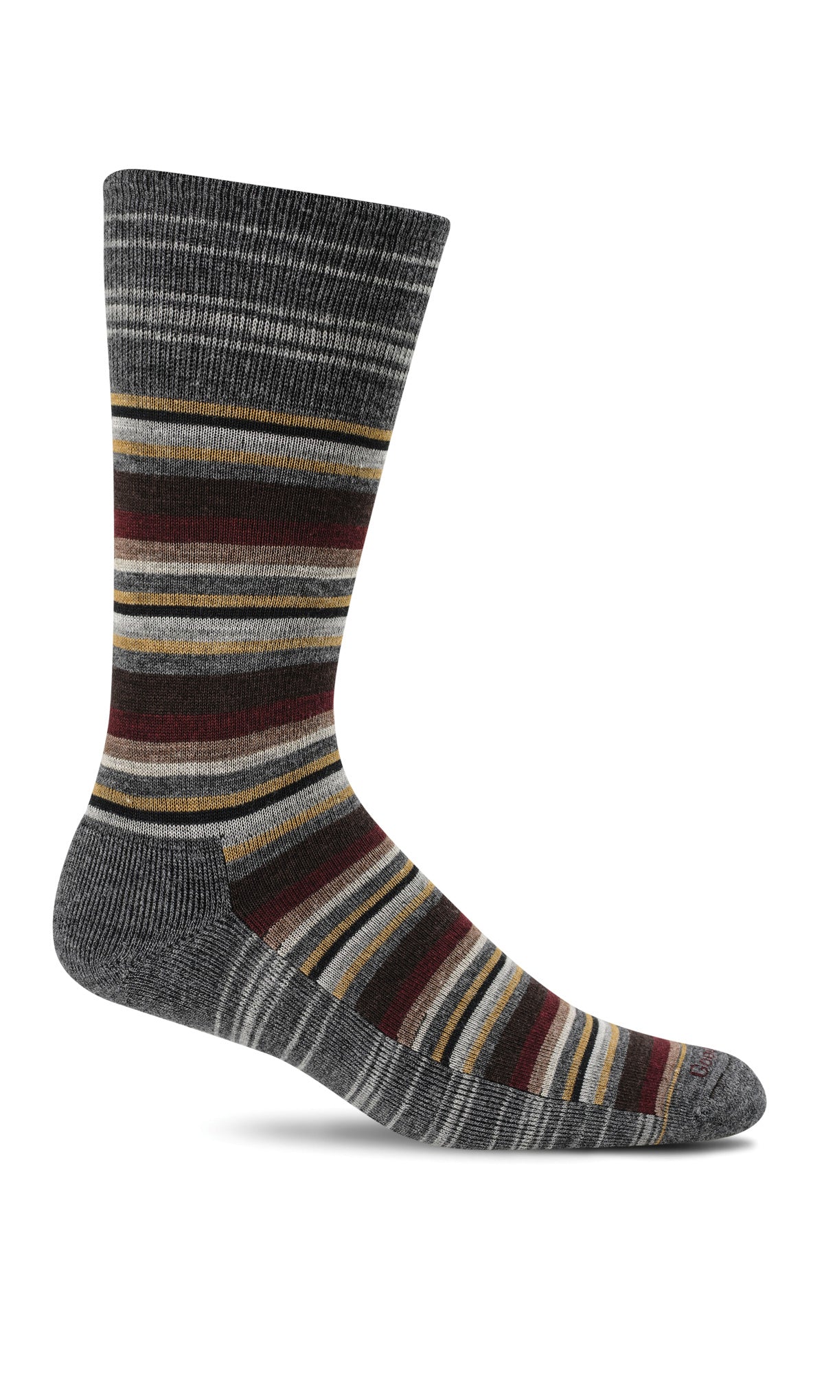 【SALE】[LD19M]FIESTA STRIPE　Mens