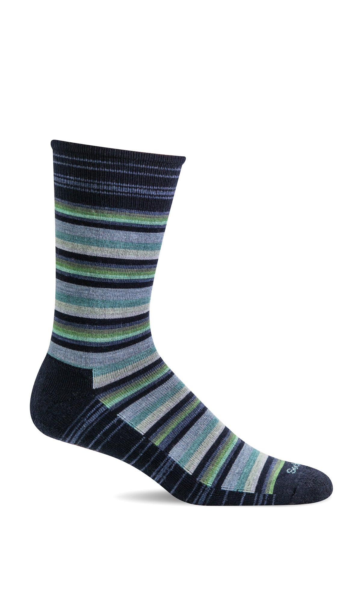 【SALE】[LD19M]FIESTA STRIPE　Mens