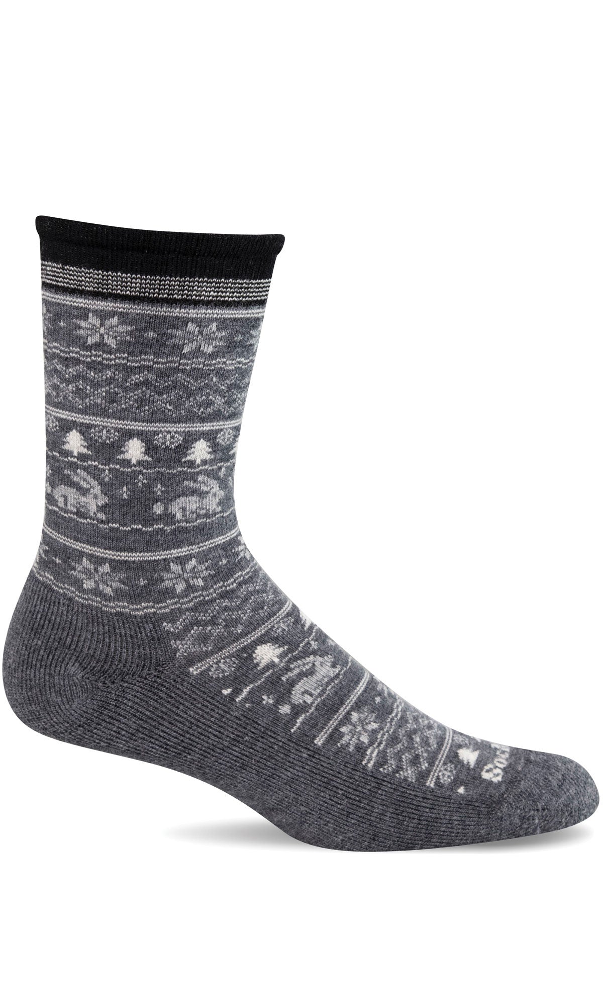 LD220W_Folksy-Fairisle_Charcoal