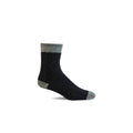  black*24AW*