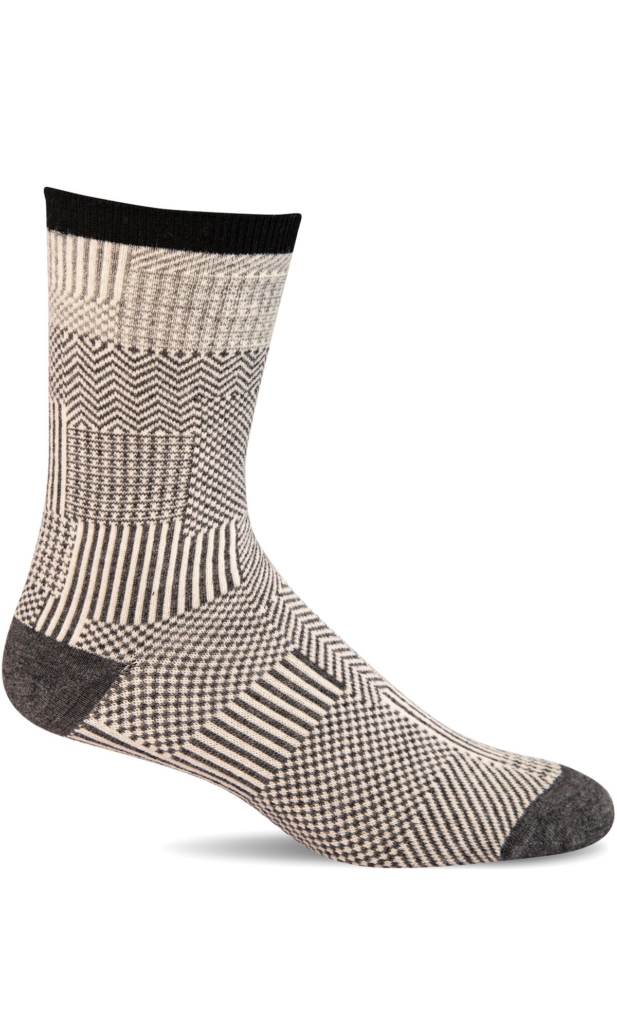 【Sockwell25SS】[LD229W]PATCHY 　Ladies