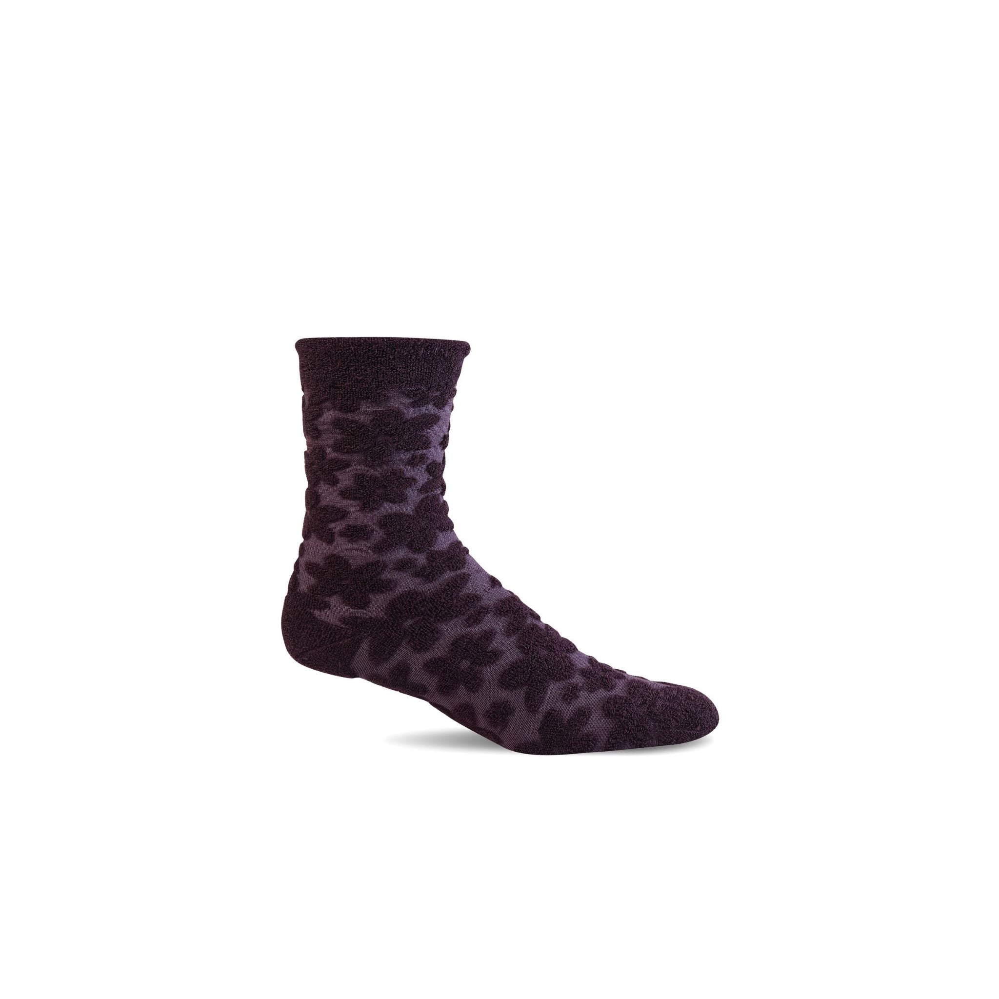 【SALE】[LD235W]PETAL POSH　Ladies