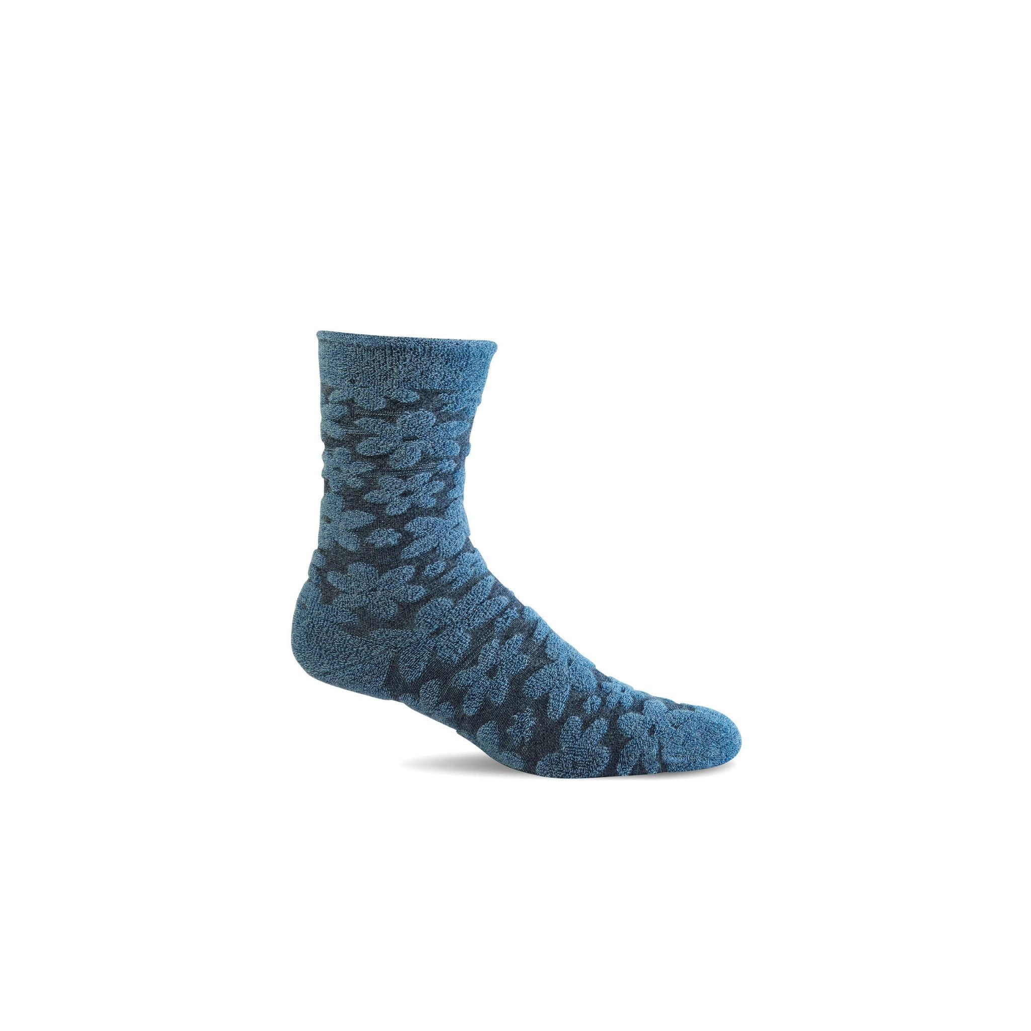 【SALE】[LD235W]PETAL POSH　Ladies