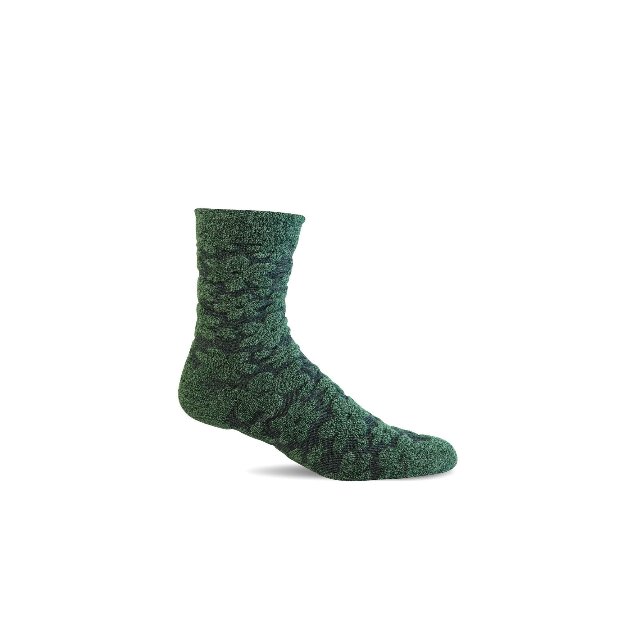 【SALE】[LD235W]PETAL POSH　Ladies