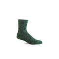  juniper*24AW*