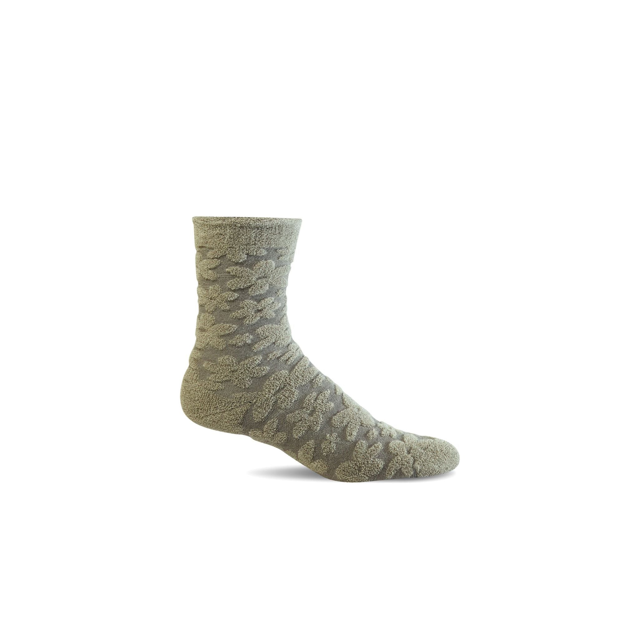 【SALE】[LD235W]PETAL POSH　Ladies