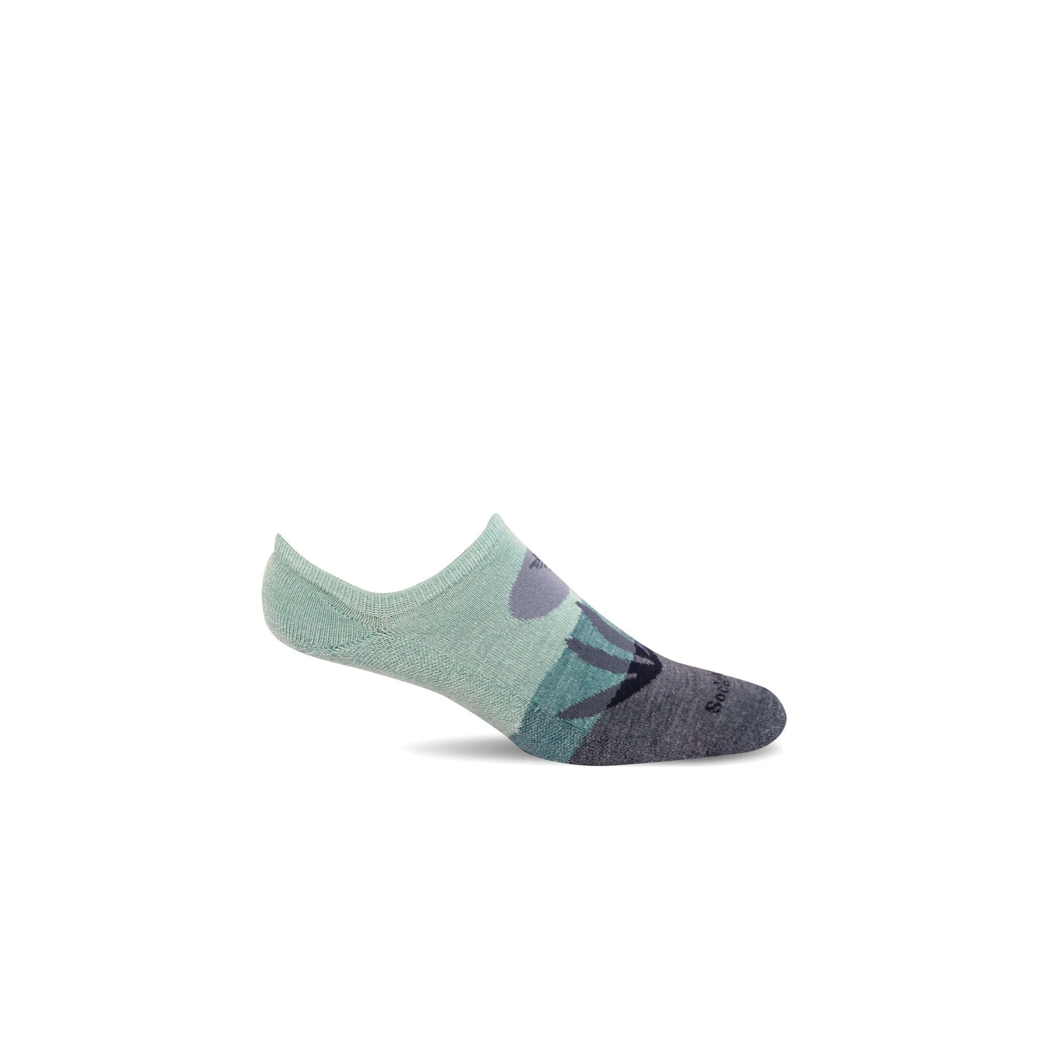 【SALE】[LD238W]AGAVE　Ladies