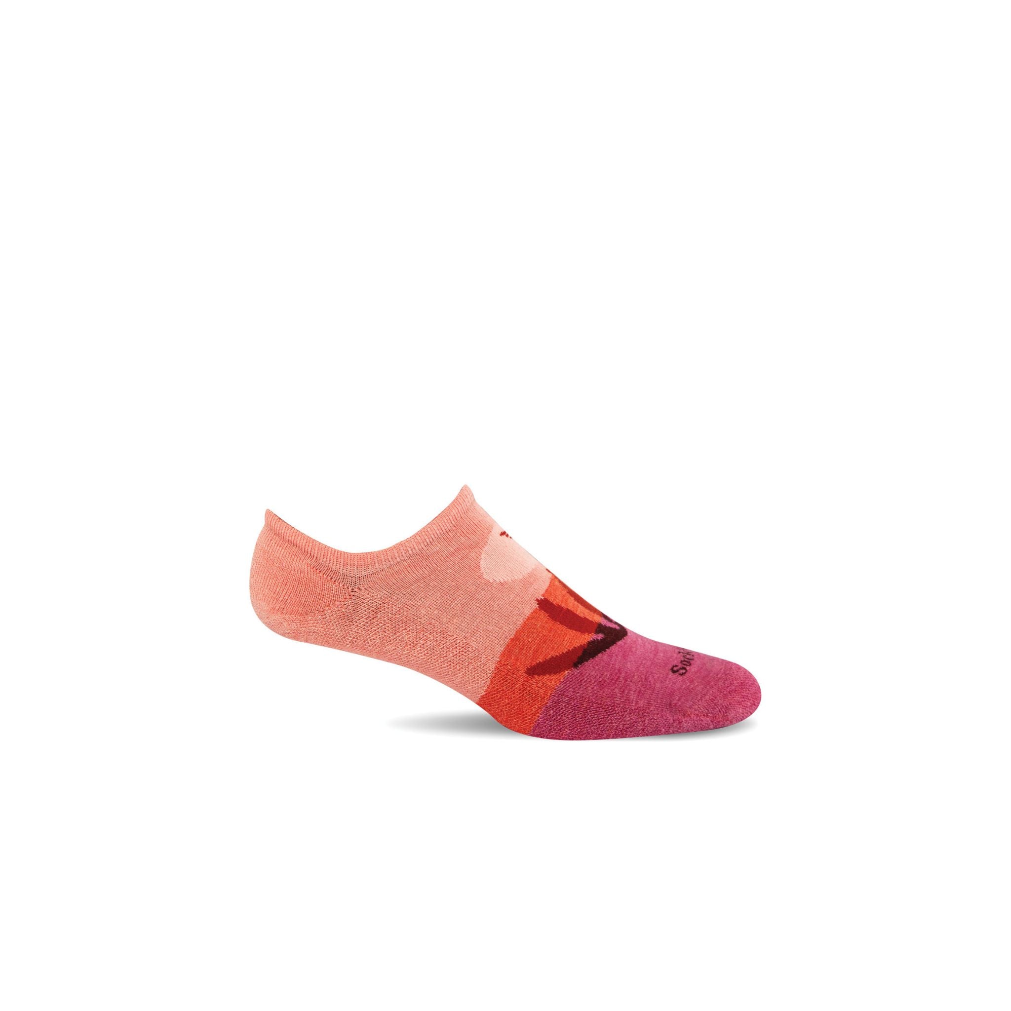 【SALE】[LD238W]AGAVE　Ladies