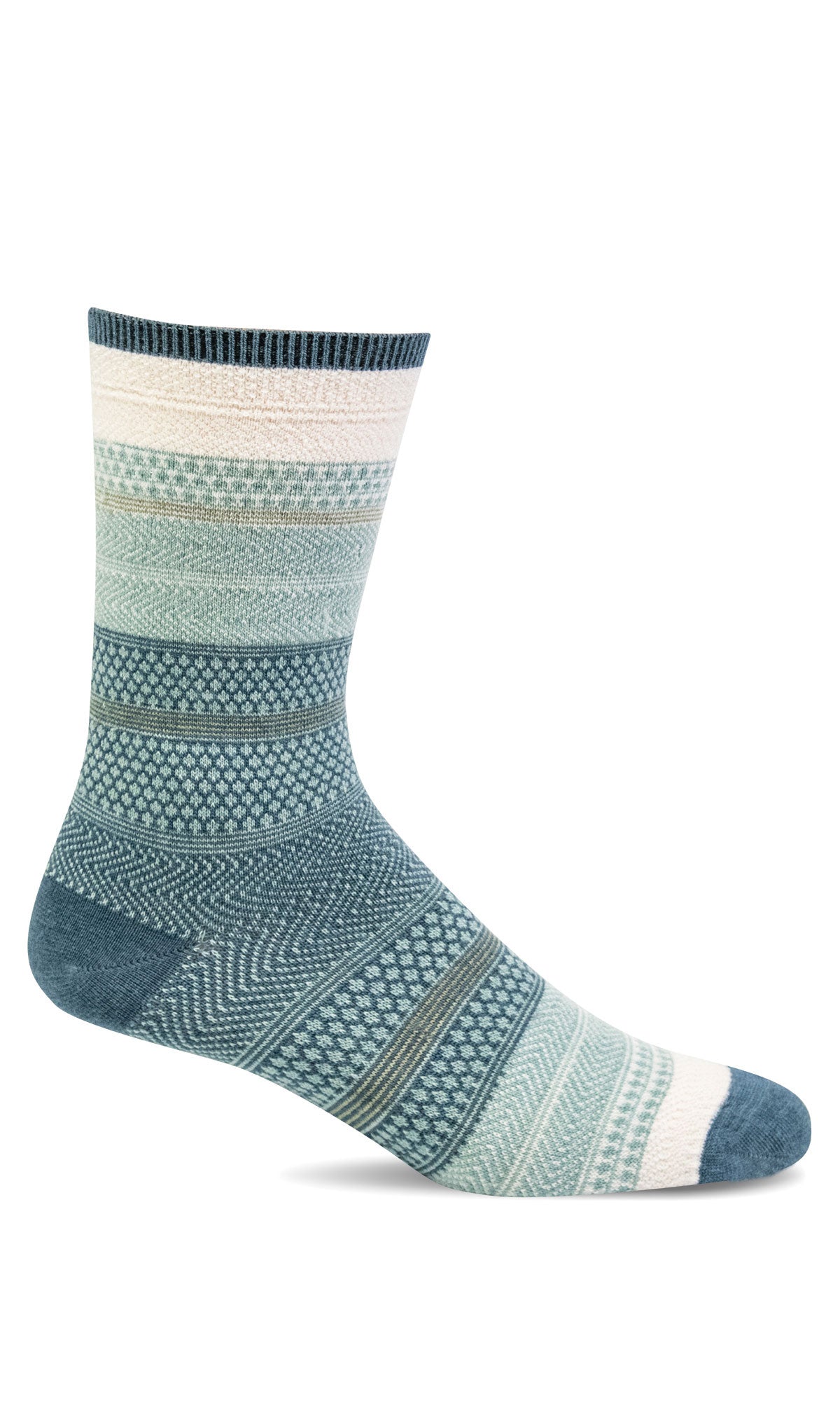 【Sockwell25SS】[LD23W]JASMIN　Ladies