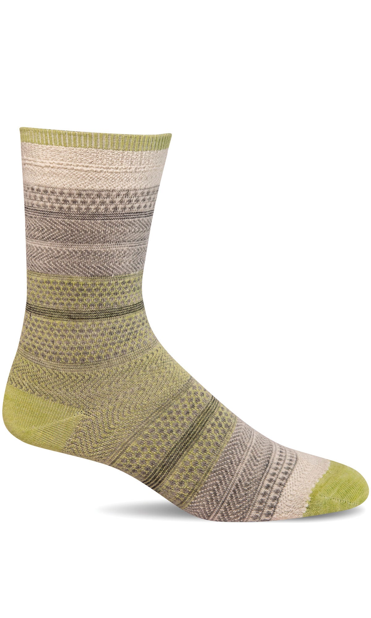 【Sockwell25SS】[LD23W]JASMIN　Ladies