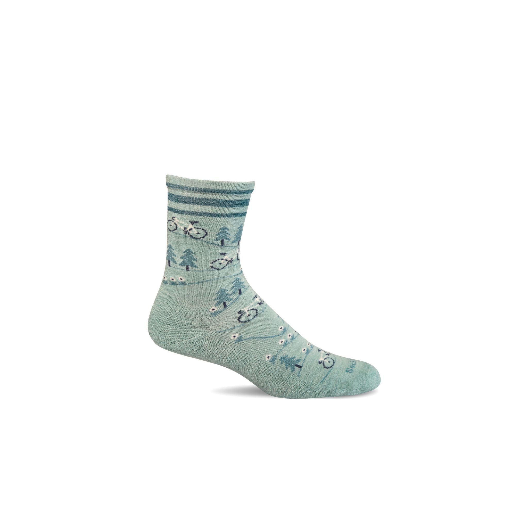 【SALE】[LD244W]FREE RIDE　Ladies
