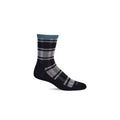  black*25AW*
