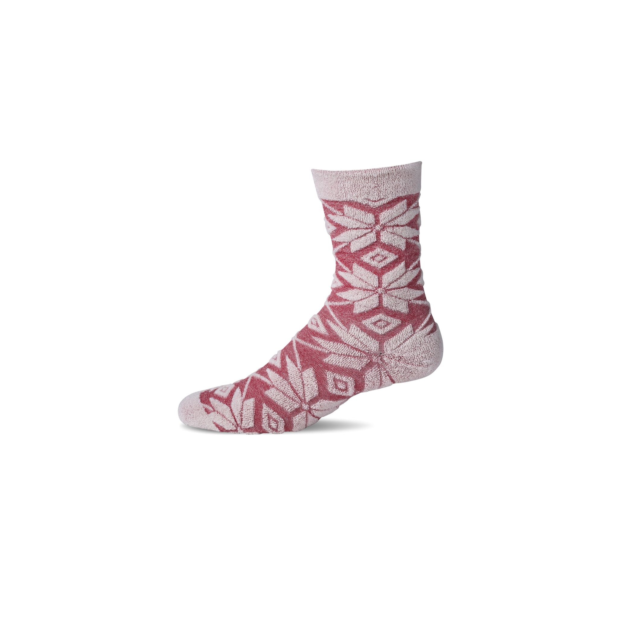 【sockwell26AW予約】[LD254W]BIG CHILL　Ladies