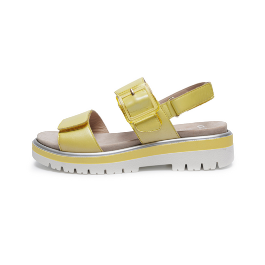 【ara2025 SUMMER SALE】[12-21003] MALAGA-S
