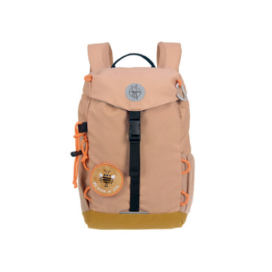 Mini Outdoor Backpack Nature ミニアウトドアバックパック