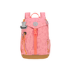 Mini Outdoor Backpack Adventure ミニアウトドアバックパック