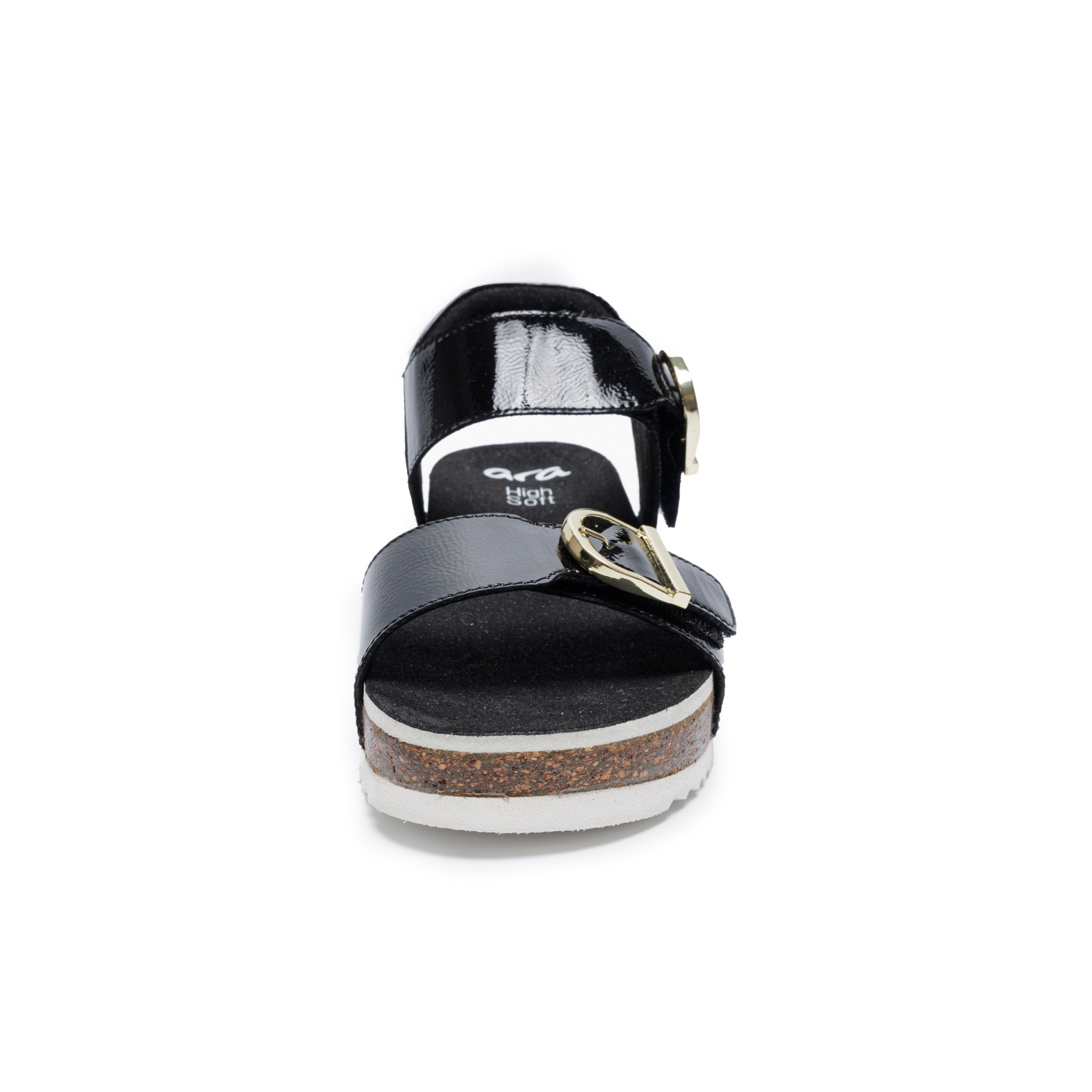 【ara26SS】[12-38510] NORDERNEY-S