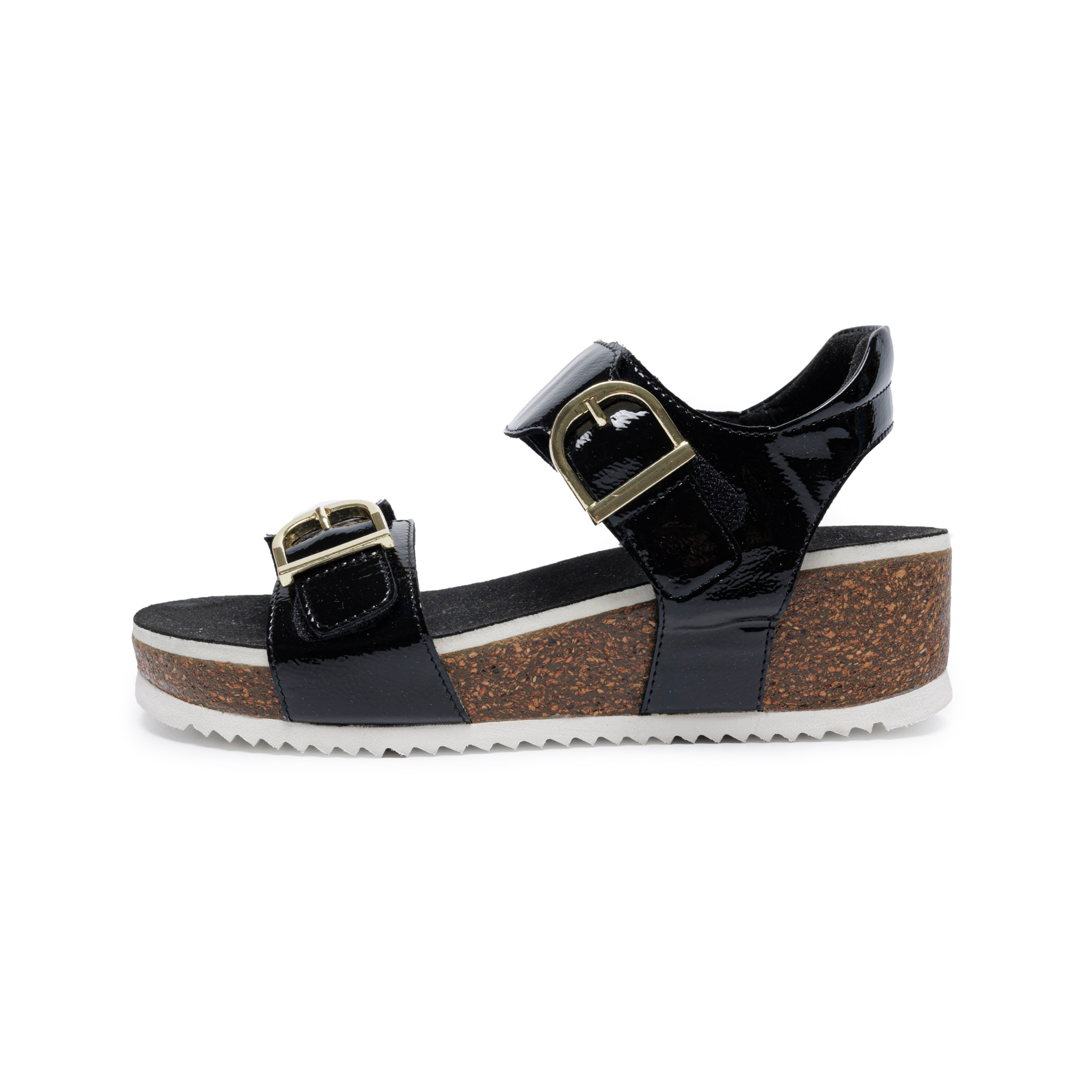 【ara26SS】[12-38510] NORDERNEY-S