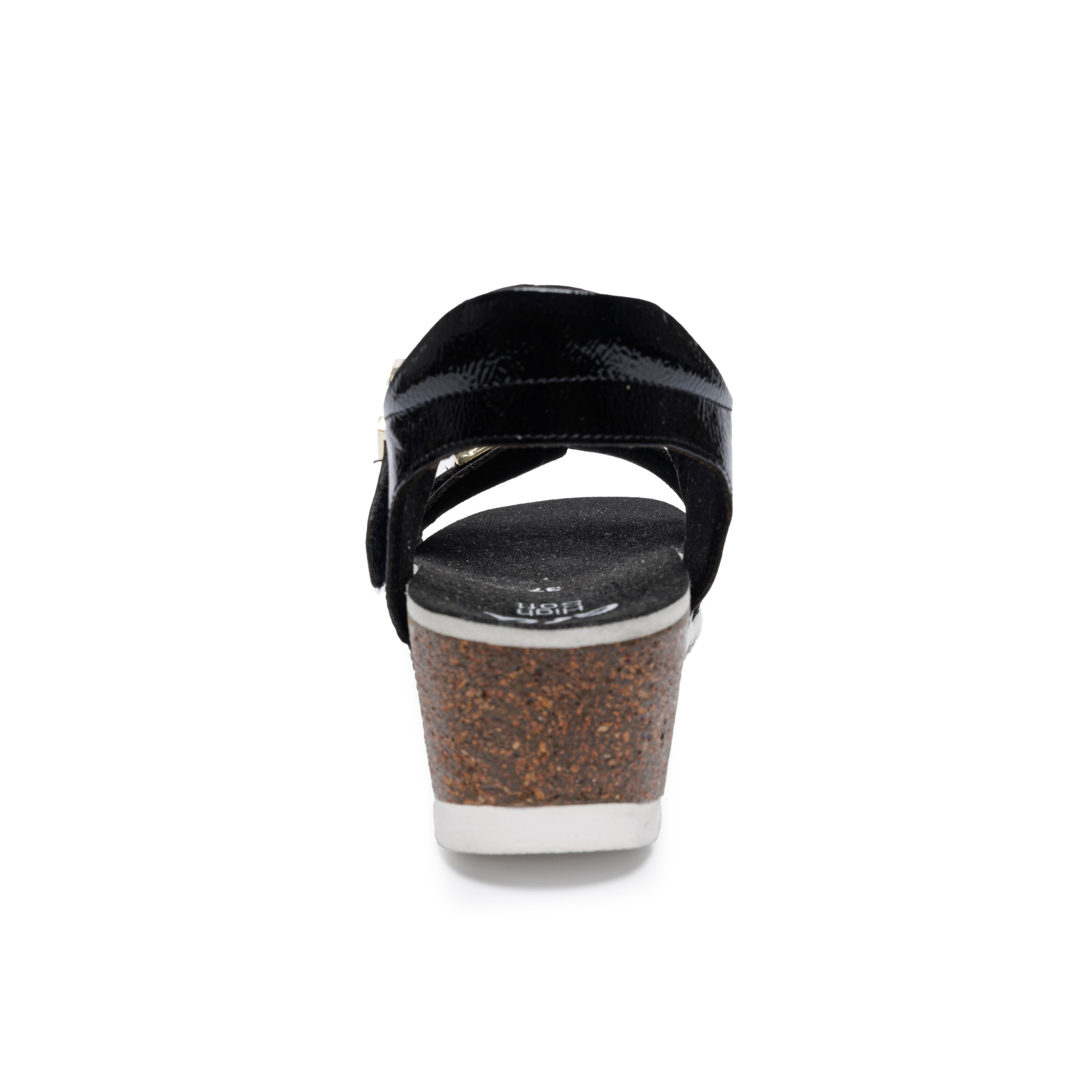 【ara26SS】[12-38510] NORDERNEY-S