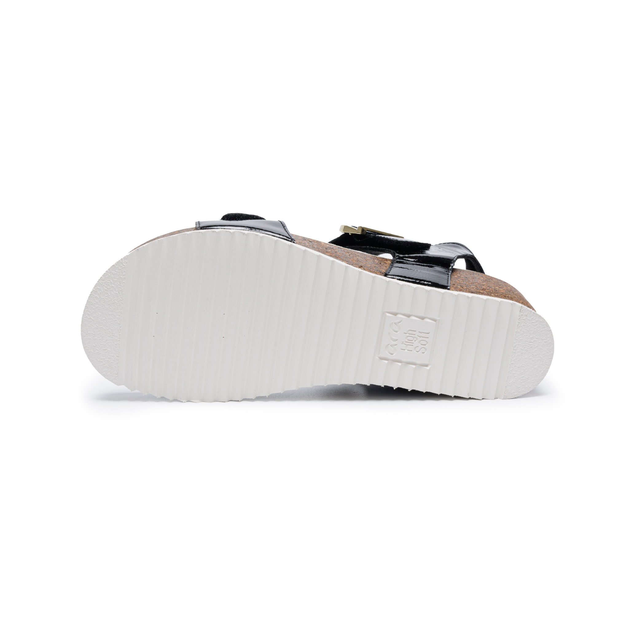 【ara26SS】[12-38510] NORDERNEY-S