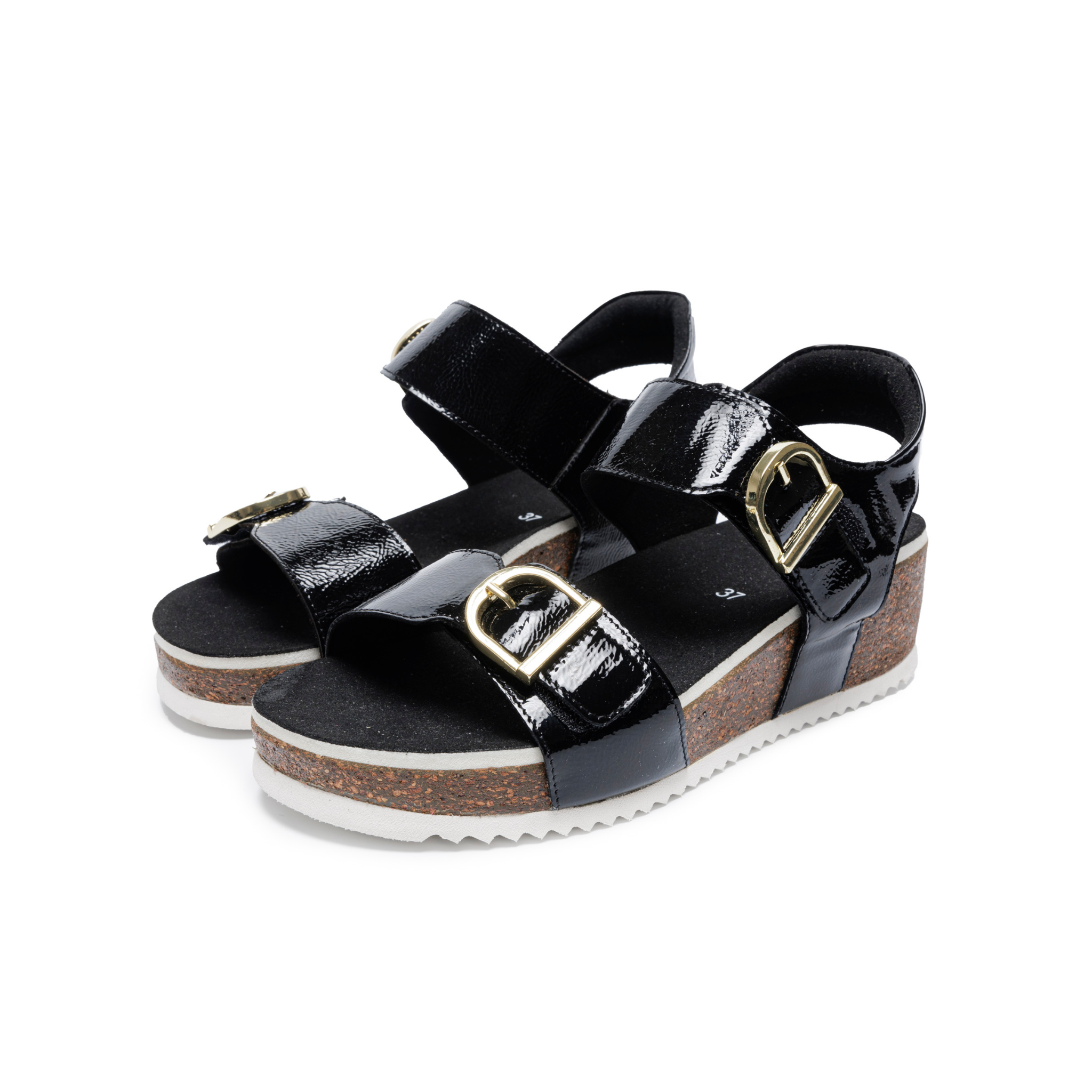 【ara26SS】[12-38510] NORDERNEY-S