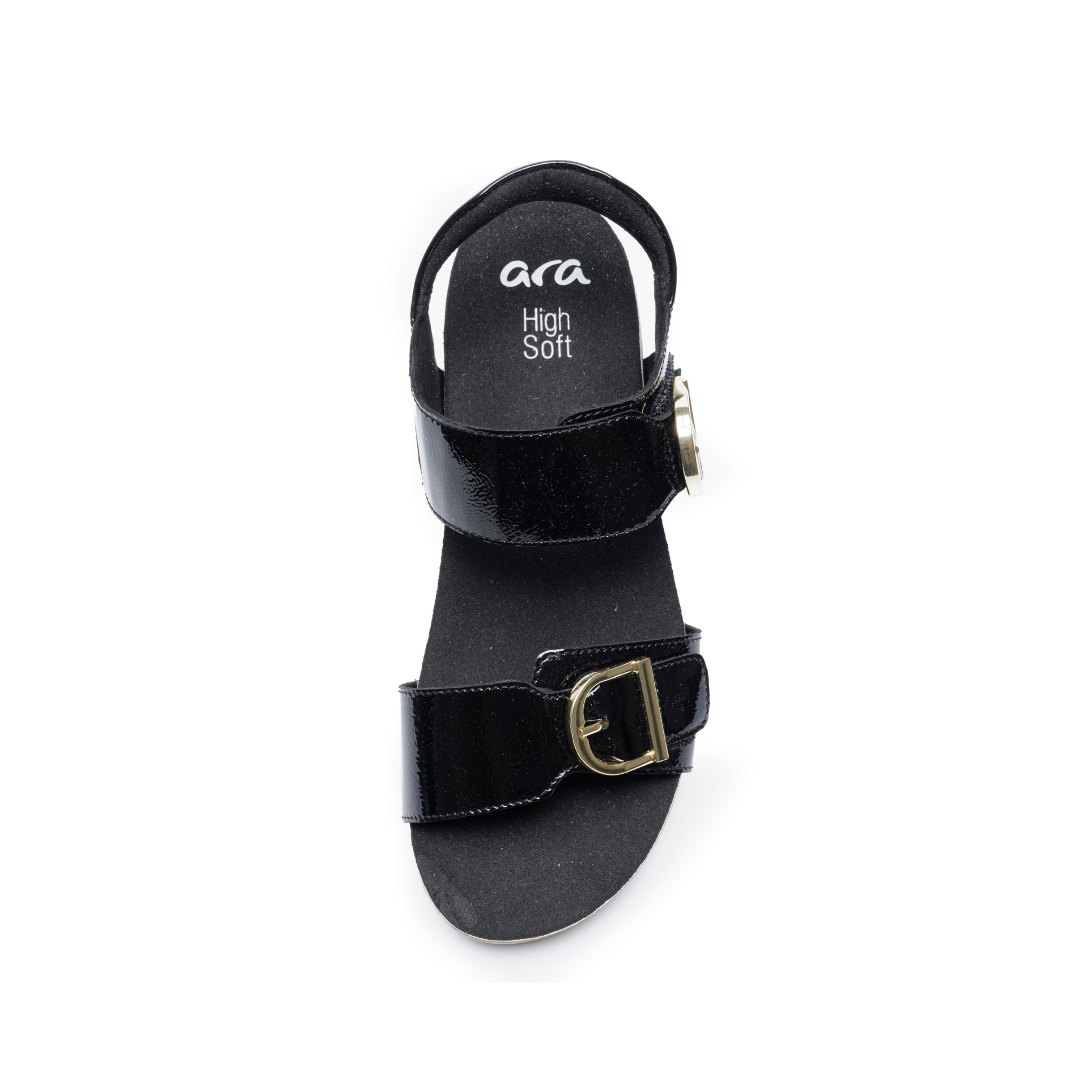 【ara26SS】[12-38510] NORDERNEY-S