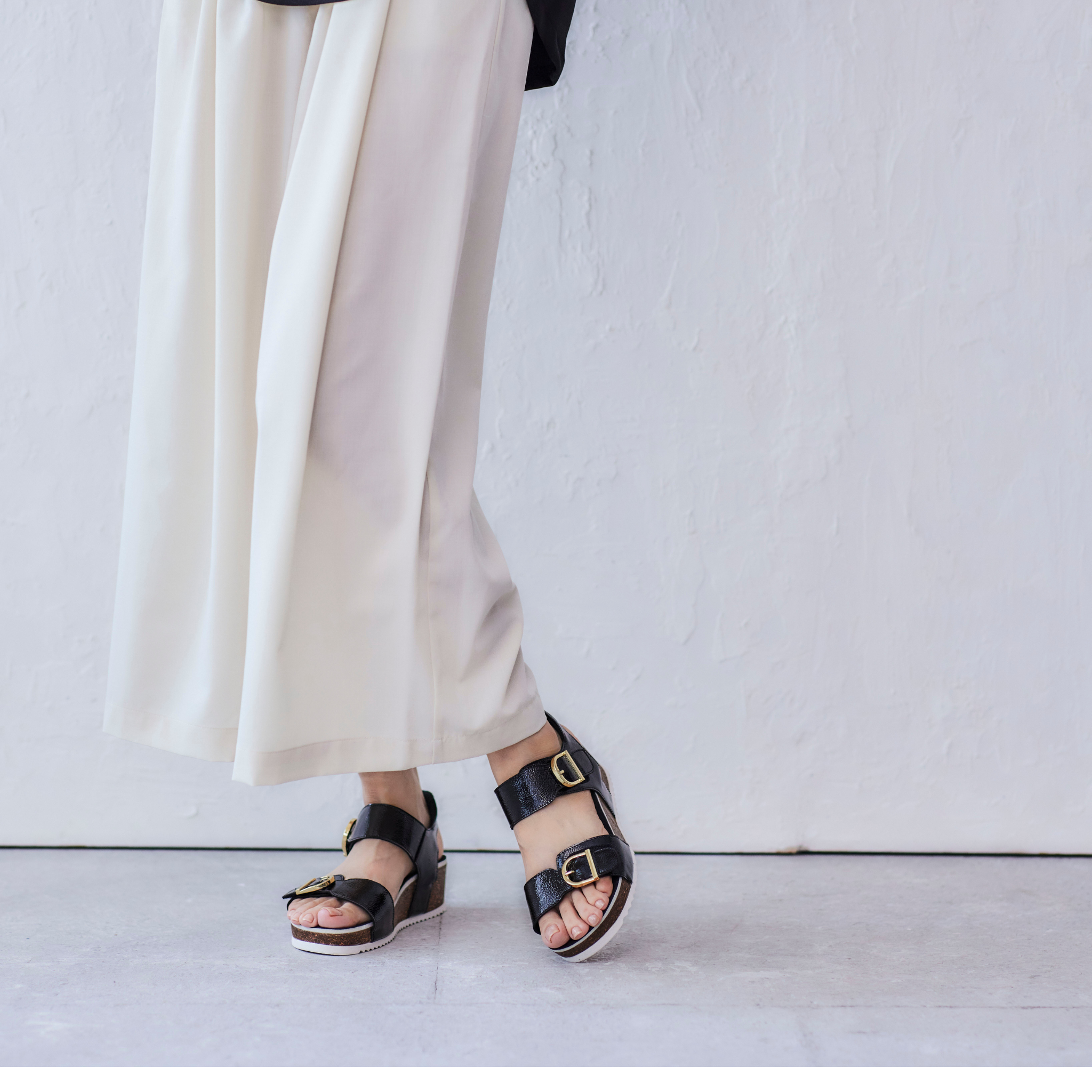 【ara26SS】[12-38510] NORDERNEY-S