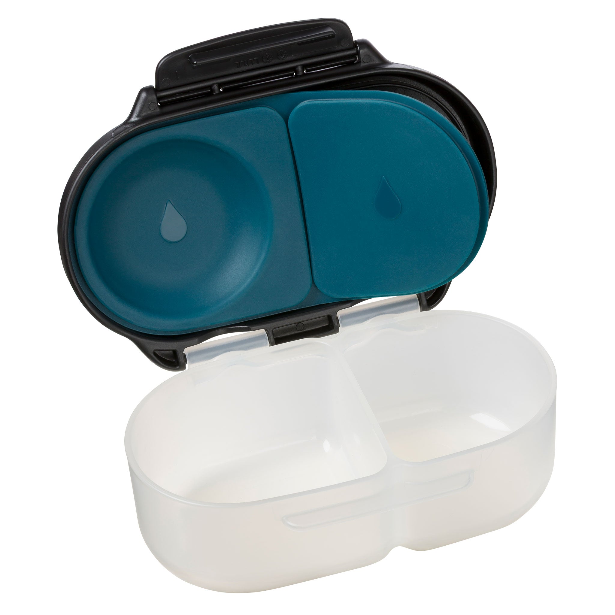 【b.box 2026年1月以降発売予定】Snackbox スナックボックス