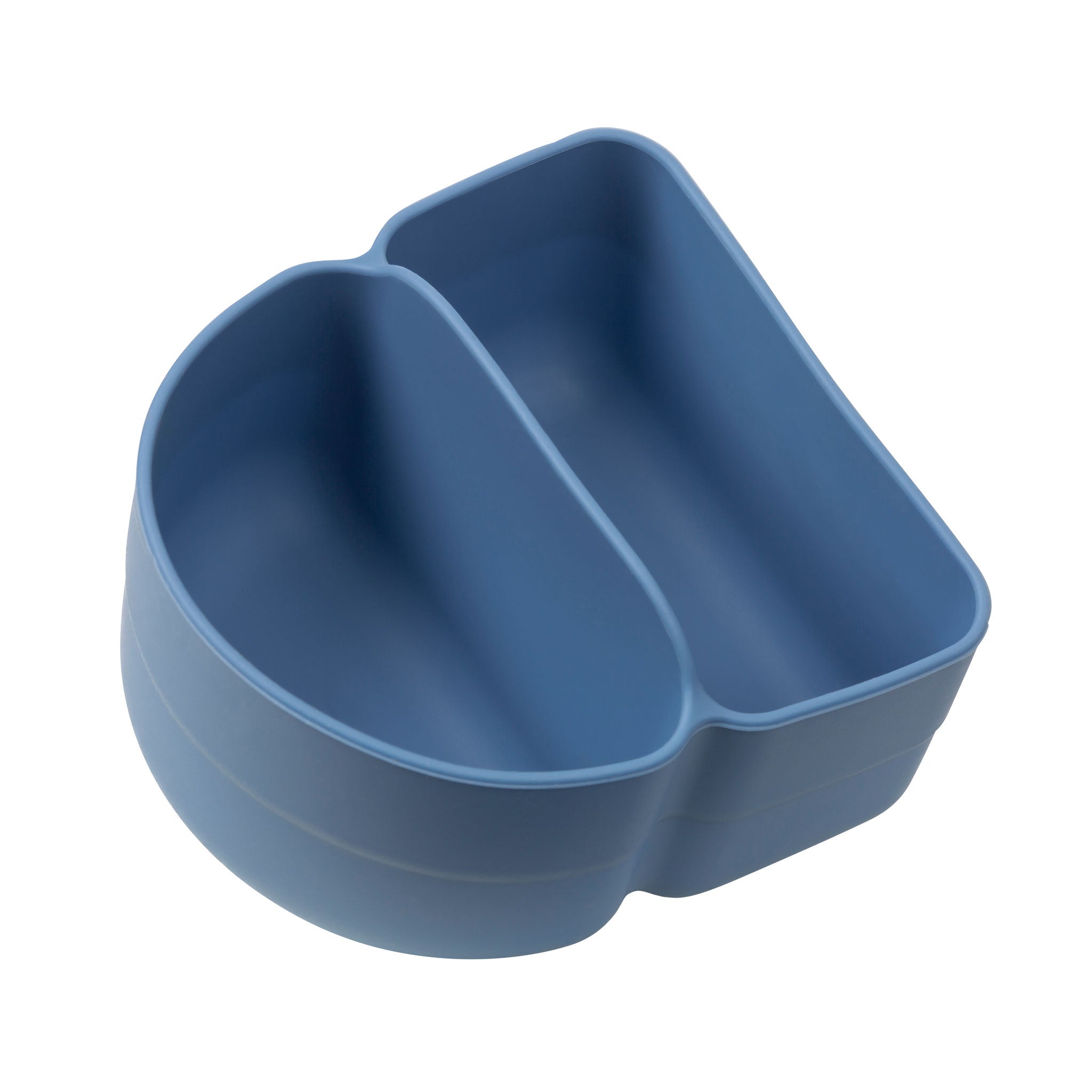 【b.box 2026年1月以降発売予定】silicone bento buddy - snack スナックボックス用シリコンバディー