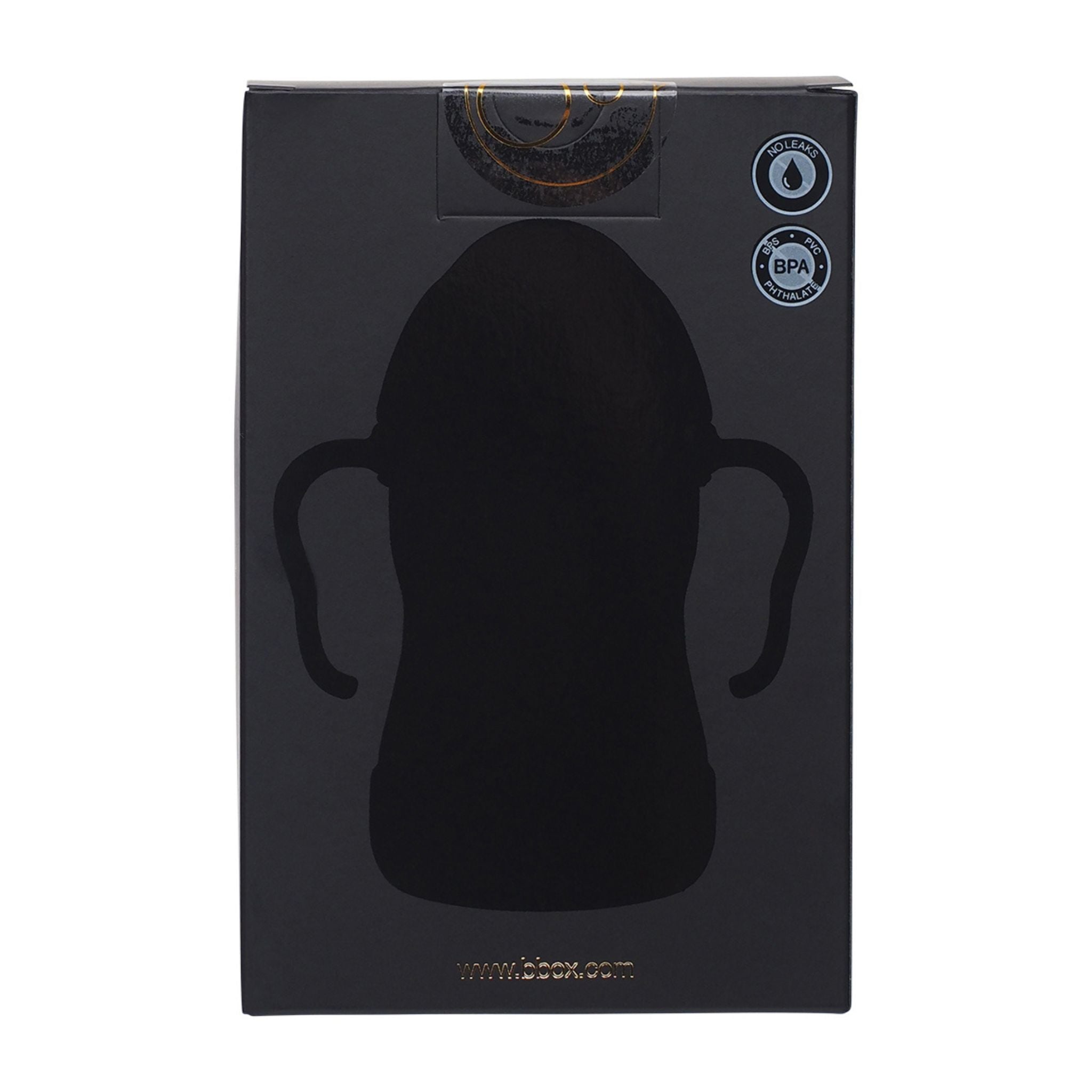 【New】PPSU sippy cup PPSU製シッピーカップ