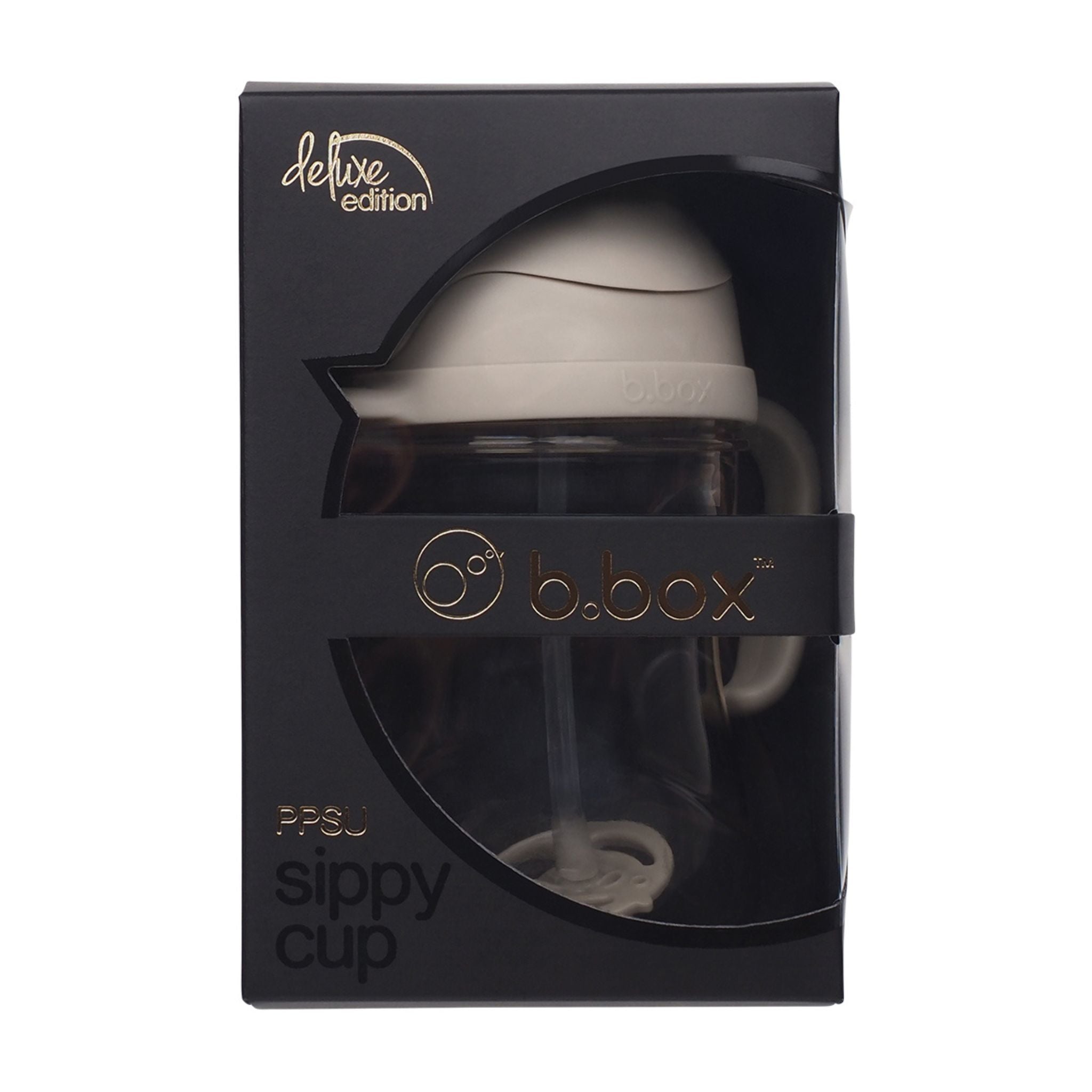 【New】PPSU sippy cup PPSU製シッピーカップ