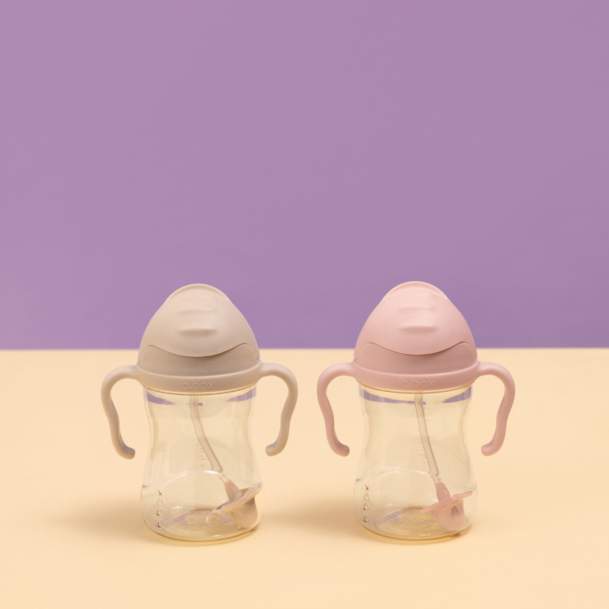 【New】PPSU sippy cup PPSU製シッピーカップ