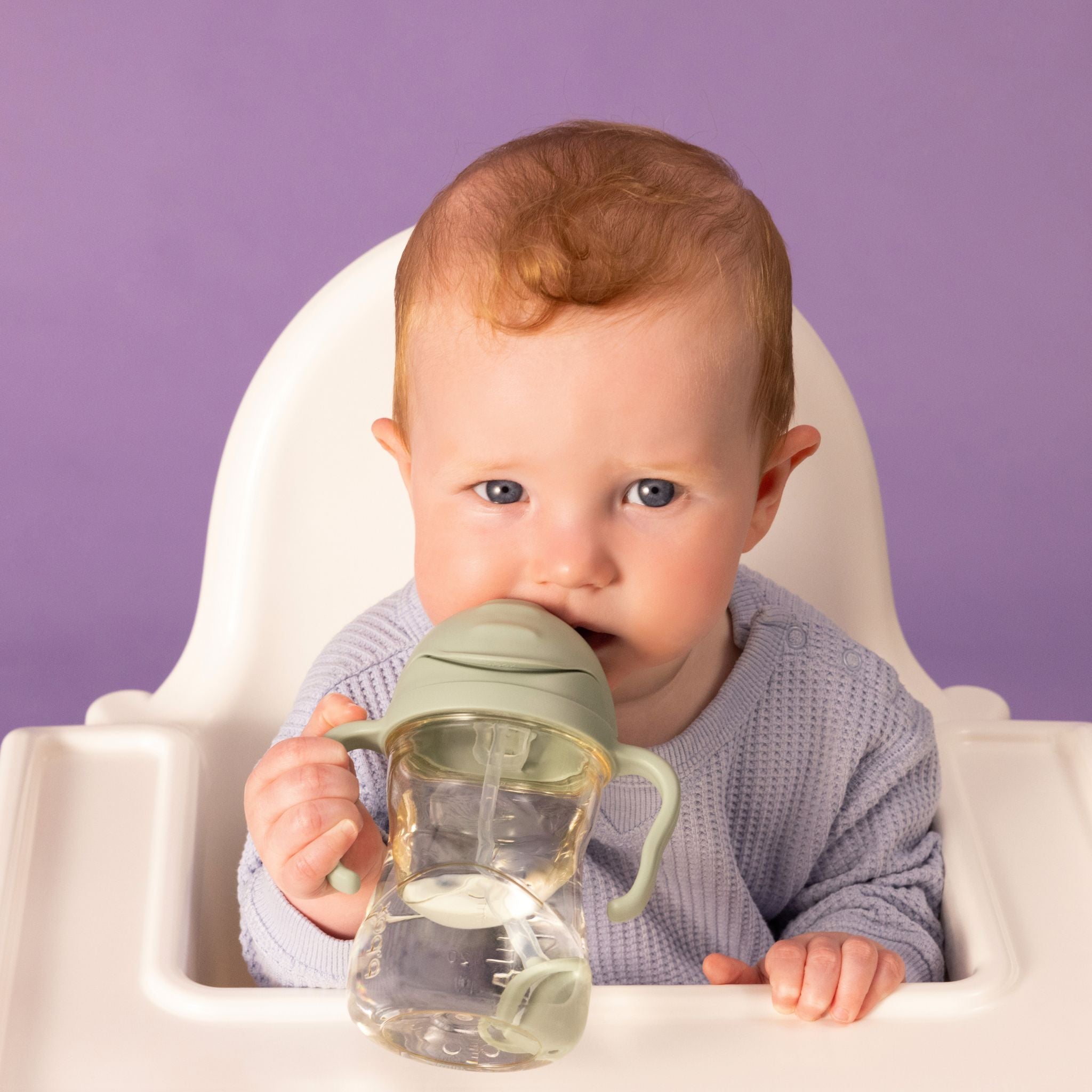 【New】PPSU sippy cup PPSU製シッピーカップ