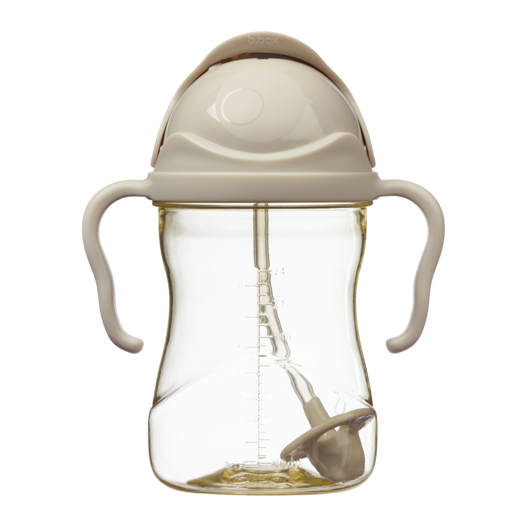 【New】PPSU sippy cup PPSU製シッピーカップ