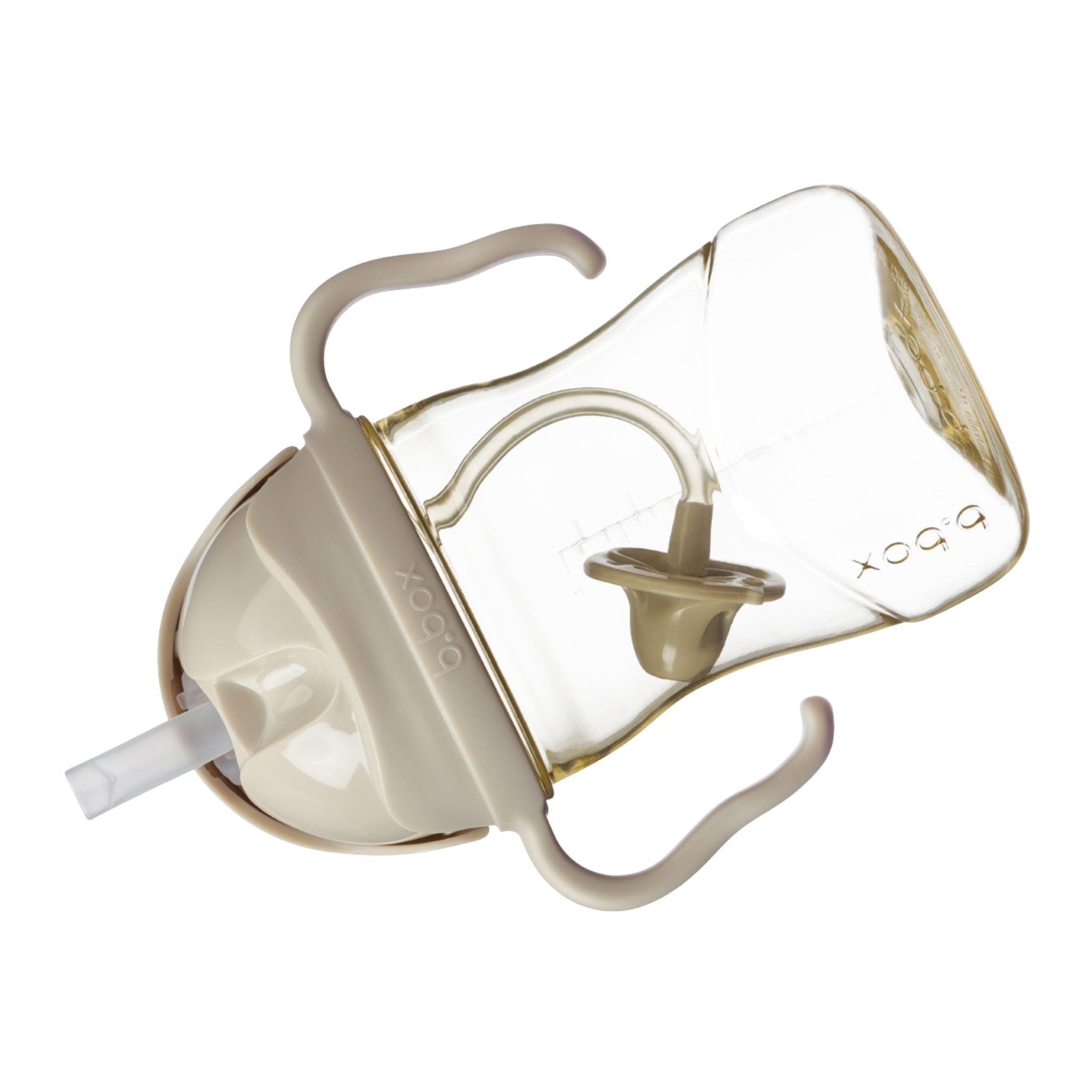 【New】PPSU sippy cup PPSU製シッピーカップ