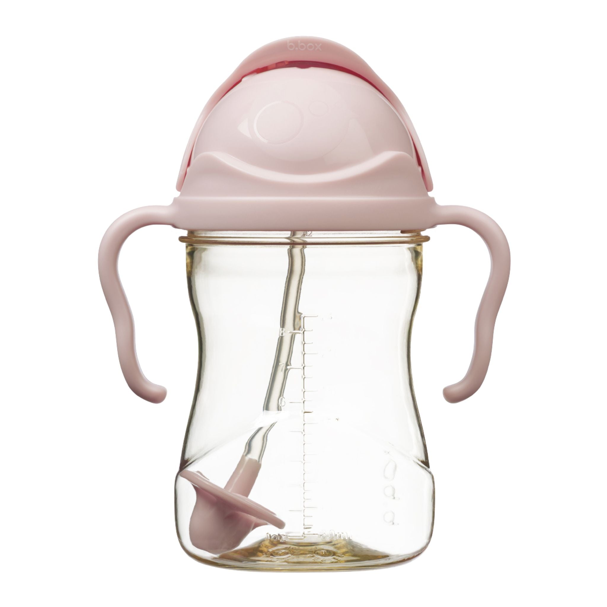 【New】PPSU sippy cup PPSU製シッピーカップ