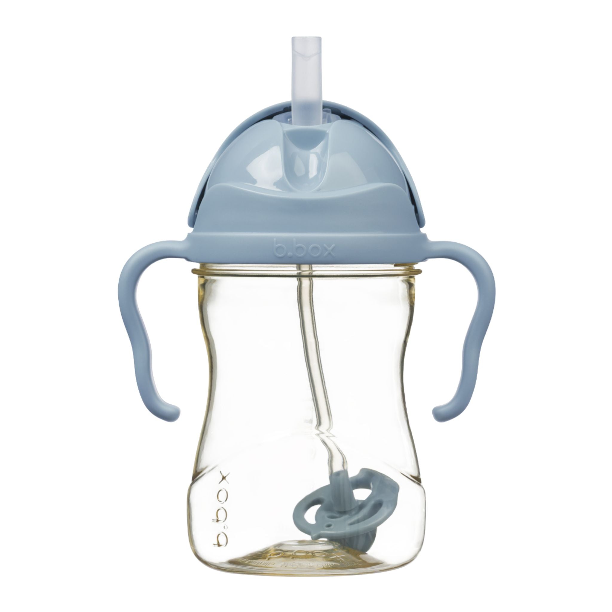 【New】PPSU sippy cup PPSU製シッピーカップ