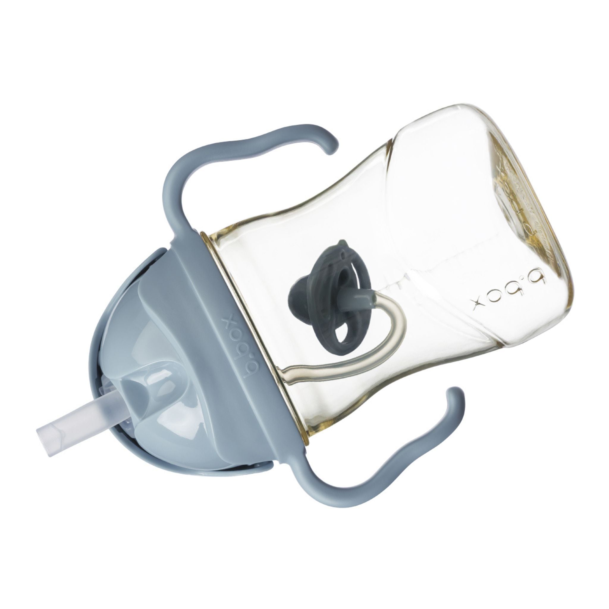 【New】PPSU sippy cup PPSU製シッピーカップ