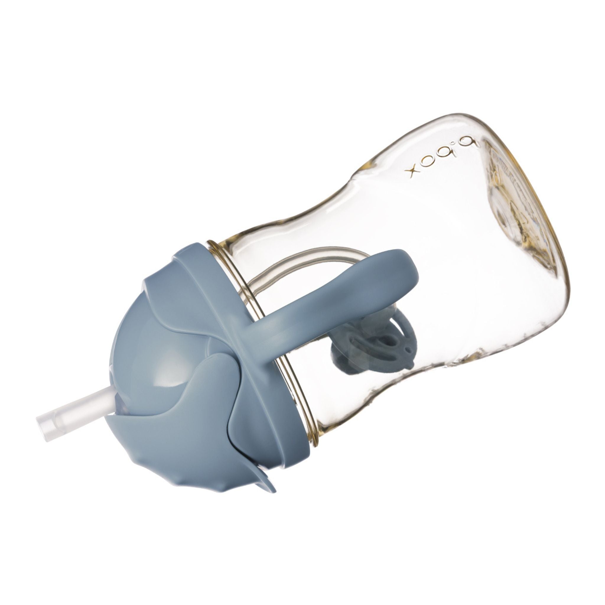 【New】PPSU sippy cup PPSU製シッピーカップ