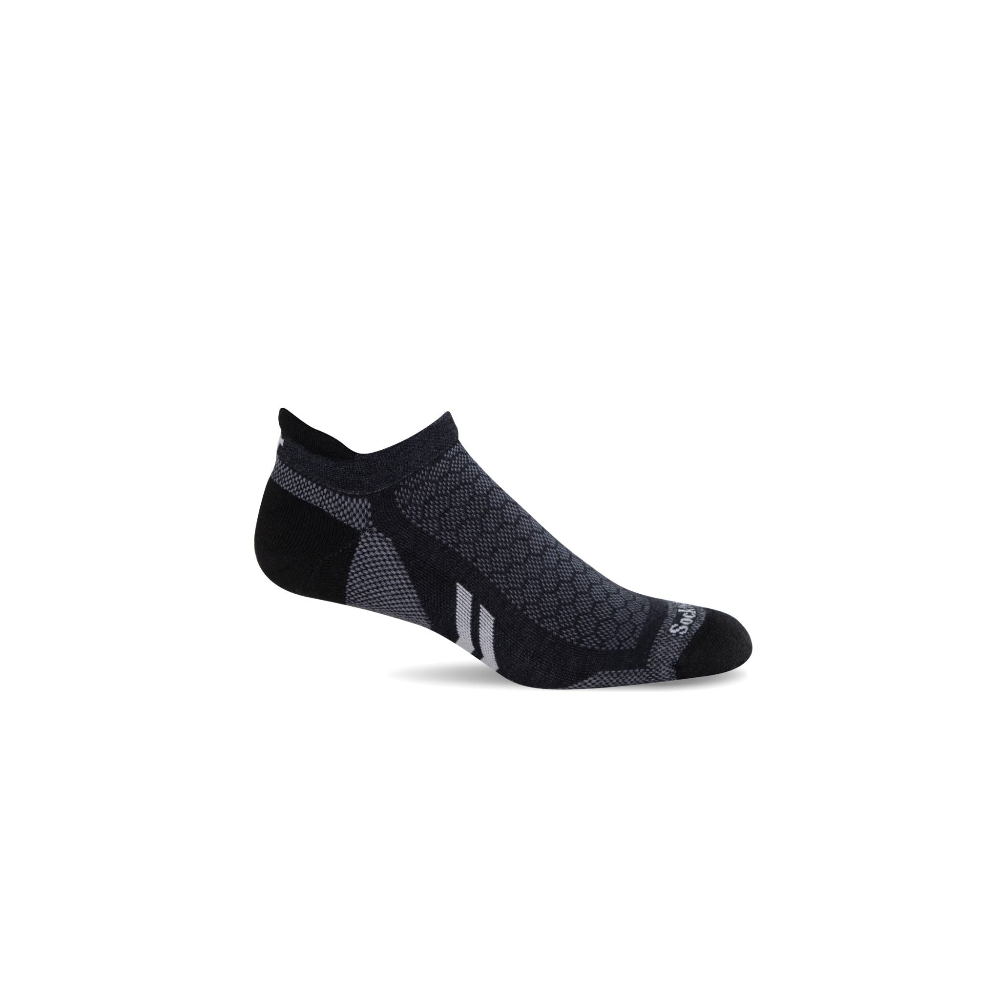 【sockwell27SS予約】[SW101M]INCLINE II MICRO　mens